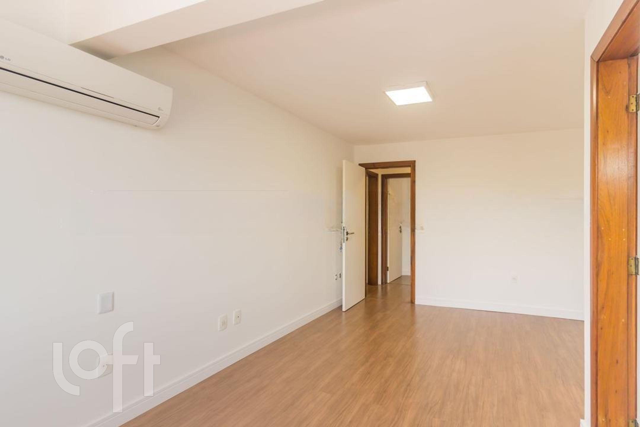 Imagem da propriedade 37