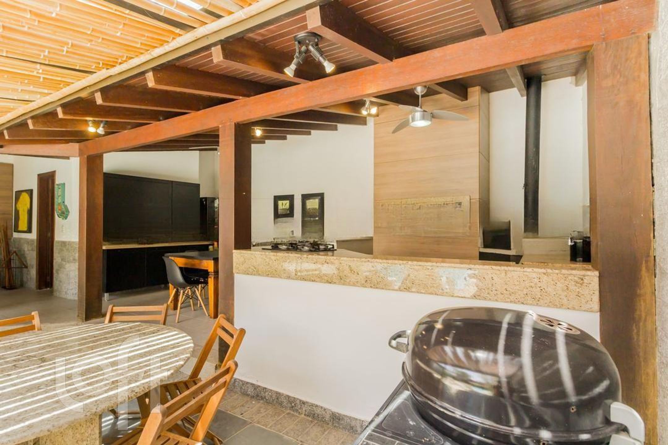 Imagem da propriedade 14