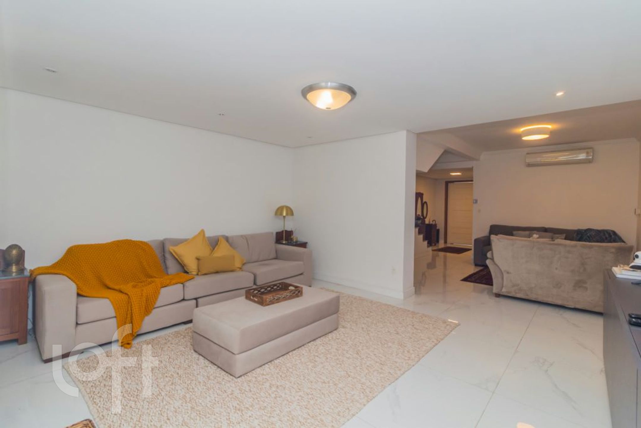 Imagem da propriedade 22