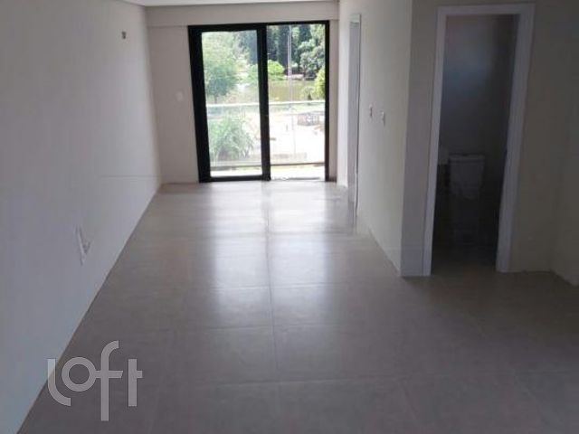 Apartamento com 47m², 1 dormitório, 1 suíte, 1 vaga, Cidade Baixa em Porto Alegre
