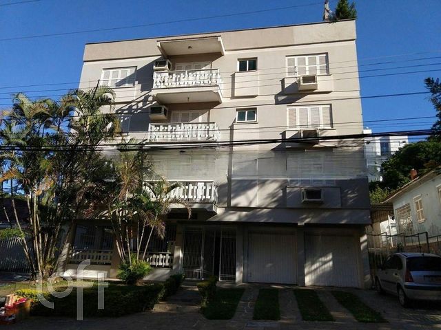 Apartamento com 72m², 2 dormitórios no bairro Centro em Canoas para Comprar
