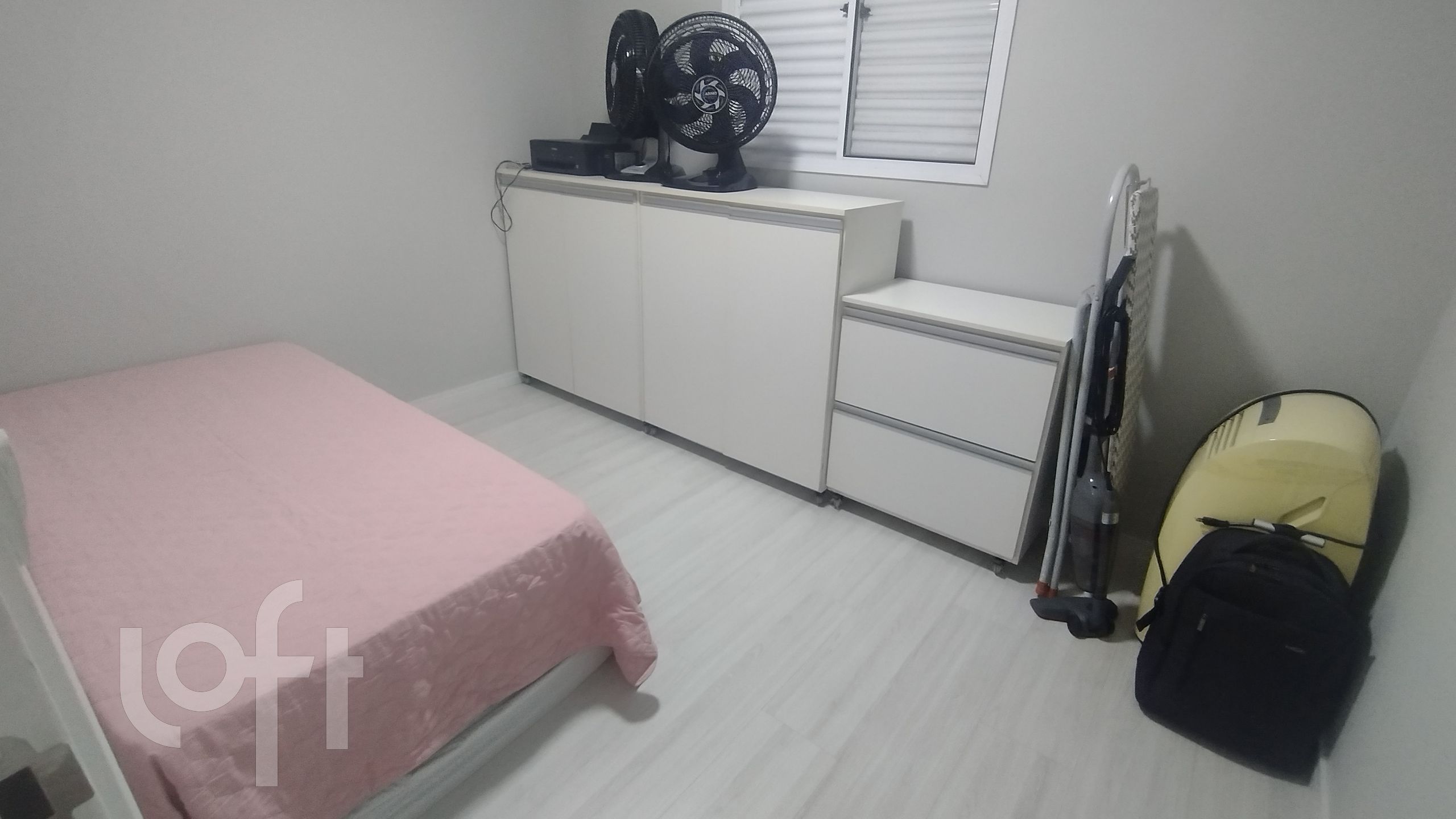 Imagem da propriedade PU14a43ke 6