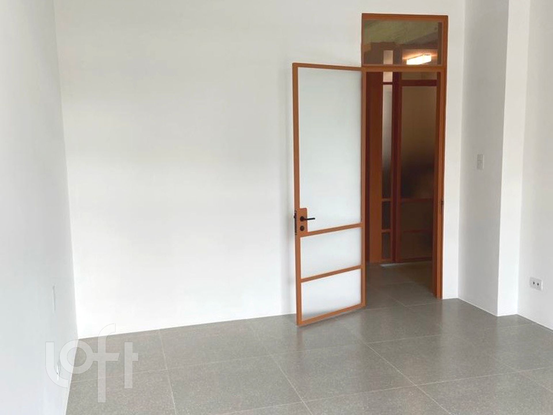 Apartamento à venda com 1 quarto, 123m² - Foto 2