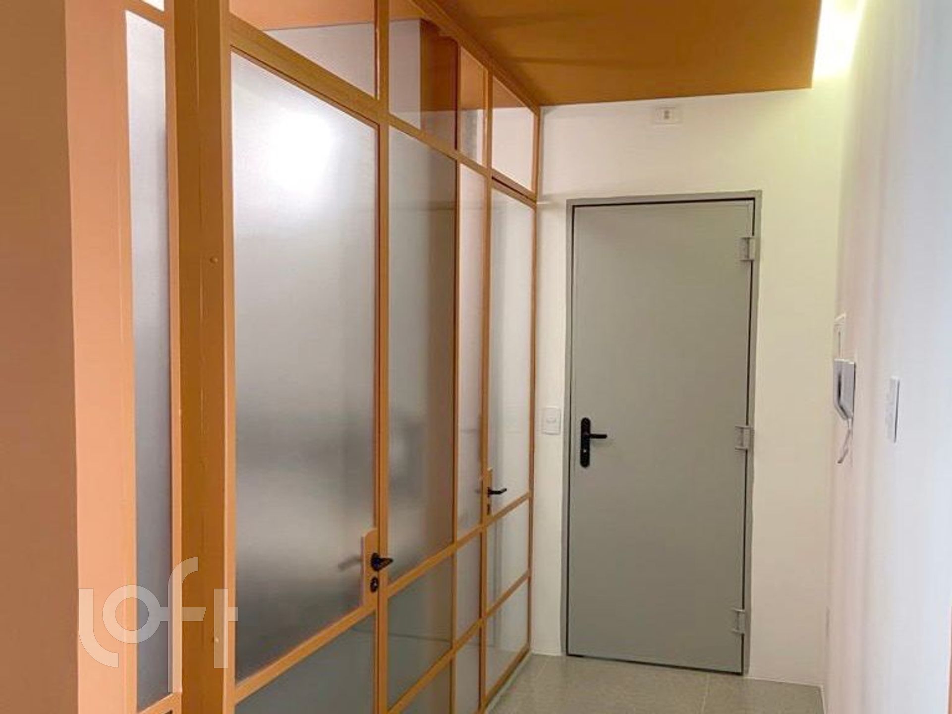 Apartamento à venda com 1 quarto, 123m² - Foto 5