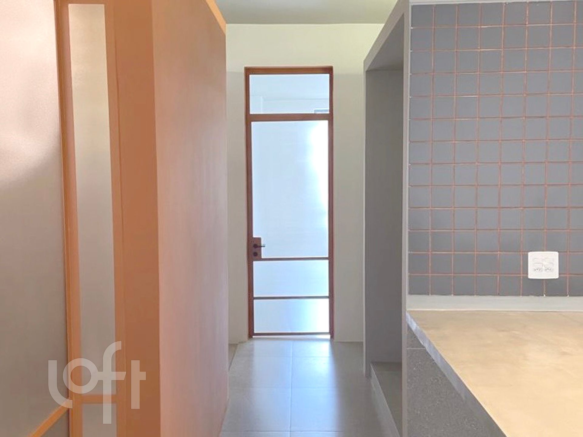 Apartamento à venda com 1 quarto, 123m² - Foto 3