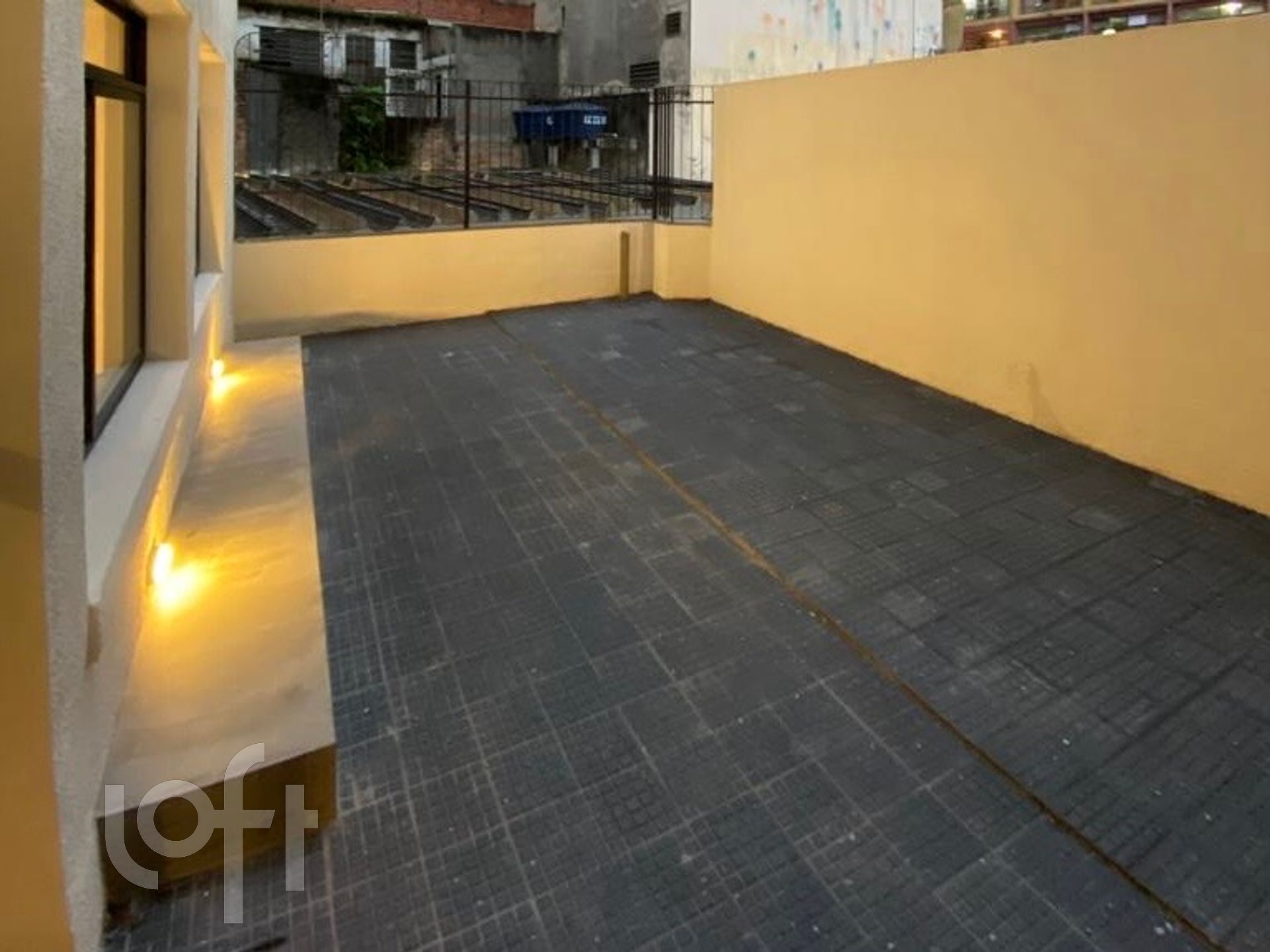 Imagem da propriedade PU1266a5g 30