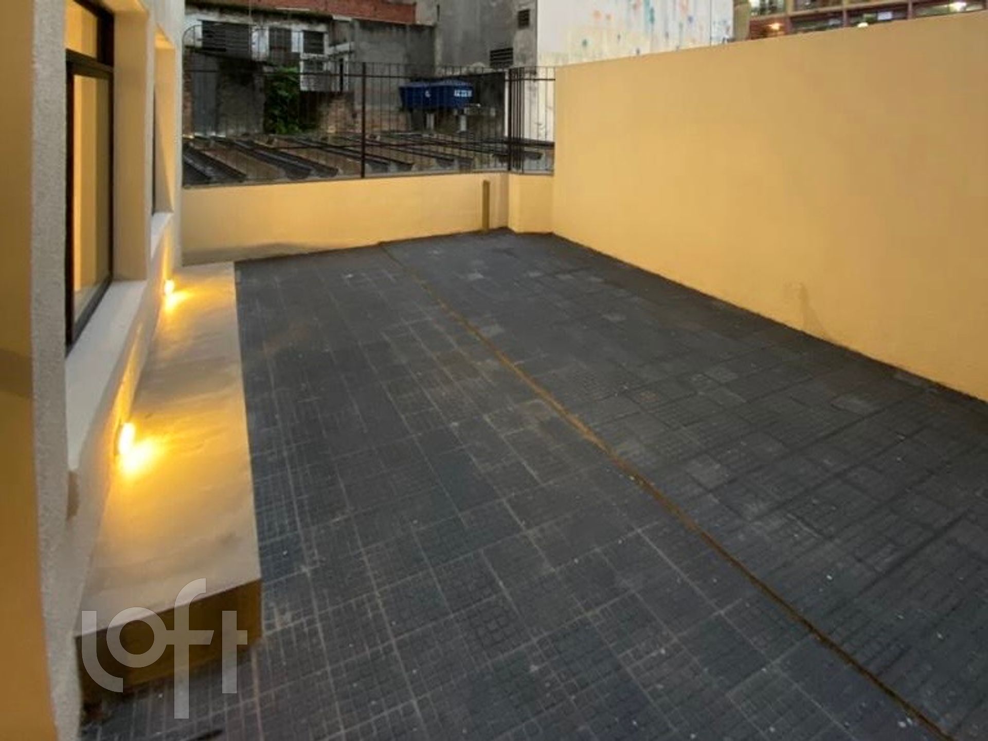 Apartamento à venda com 1 quarto, 123m² - Foto 30