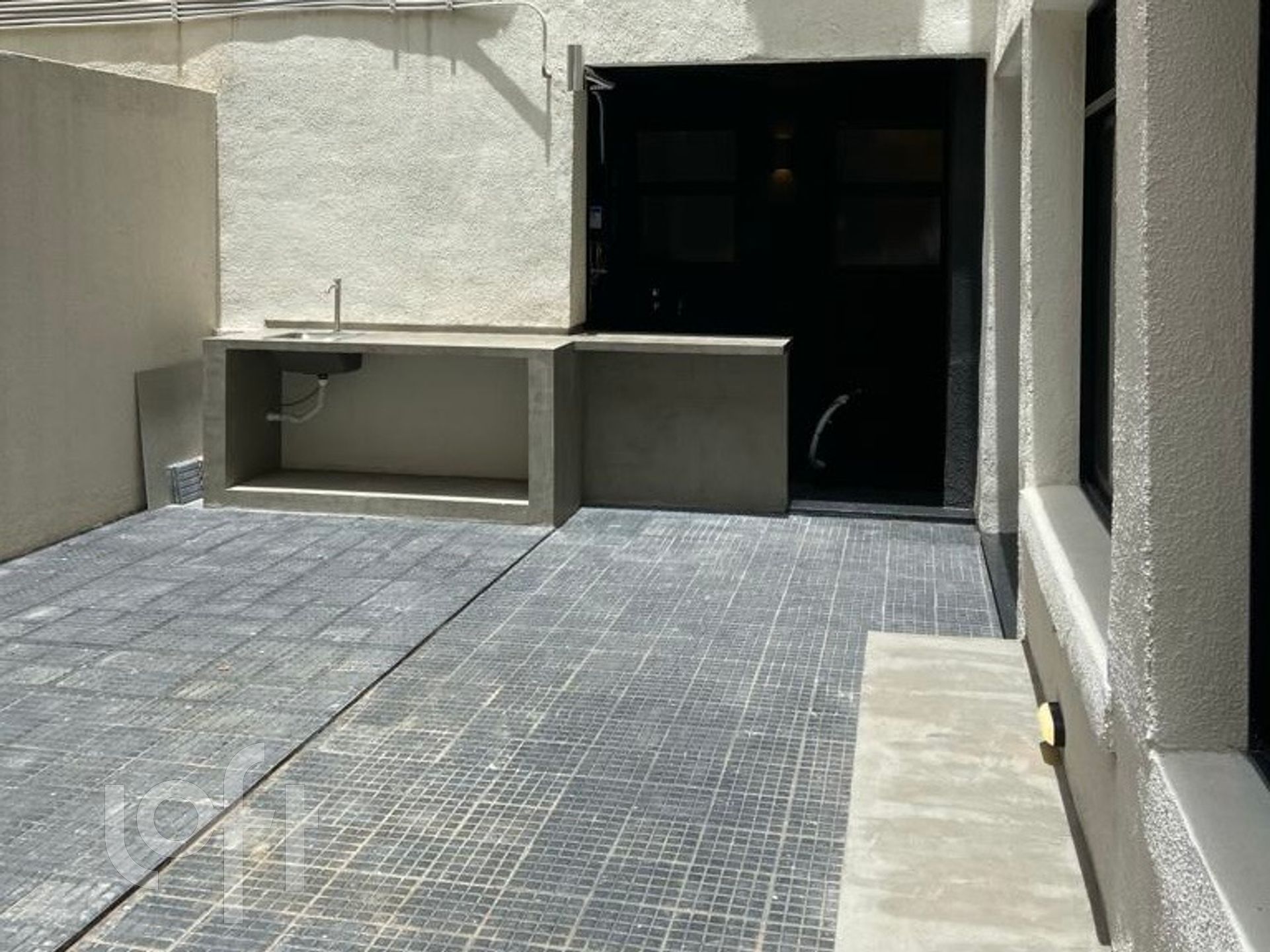 Apartamento à venda com 1 quarto, 123m² - Foto 29