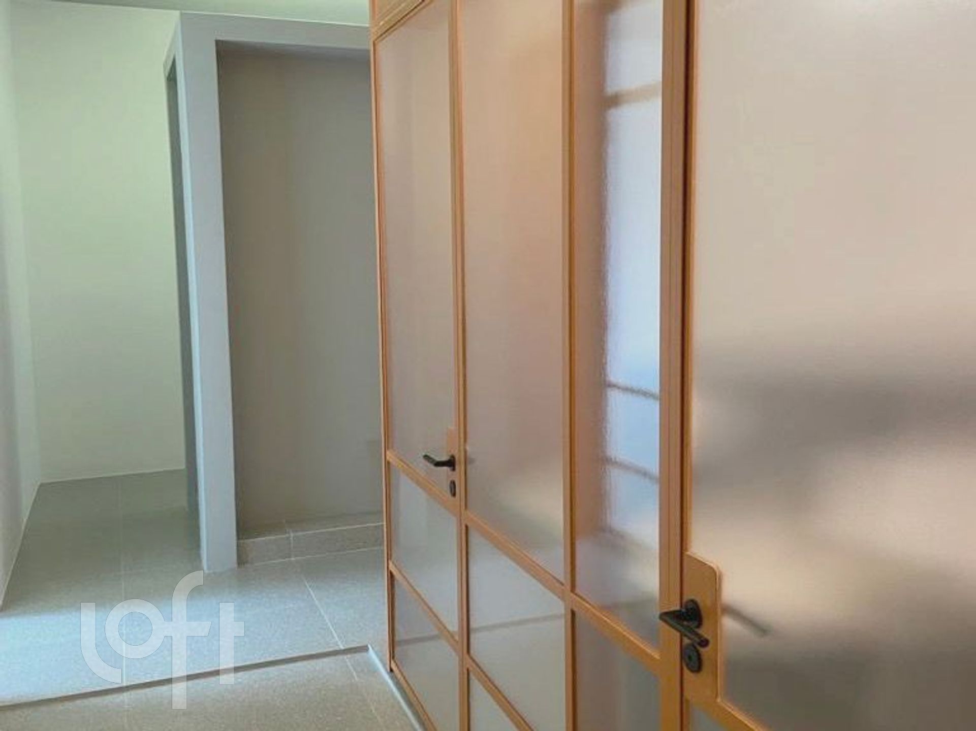 Apartamento à venda com 1 quarto, 123m² - Foto 6