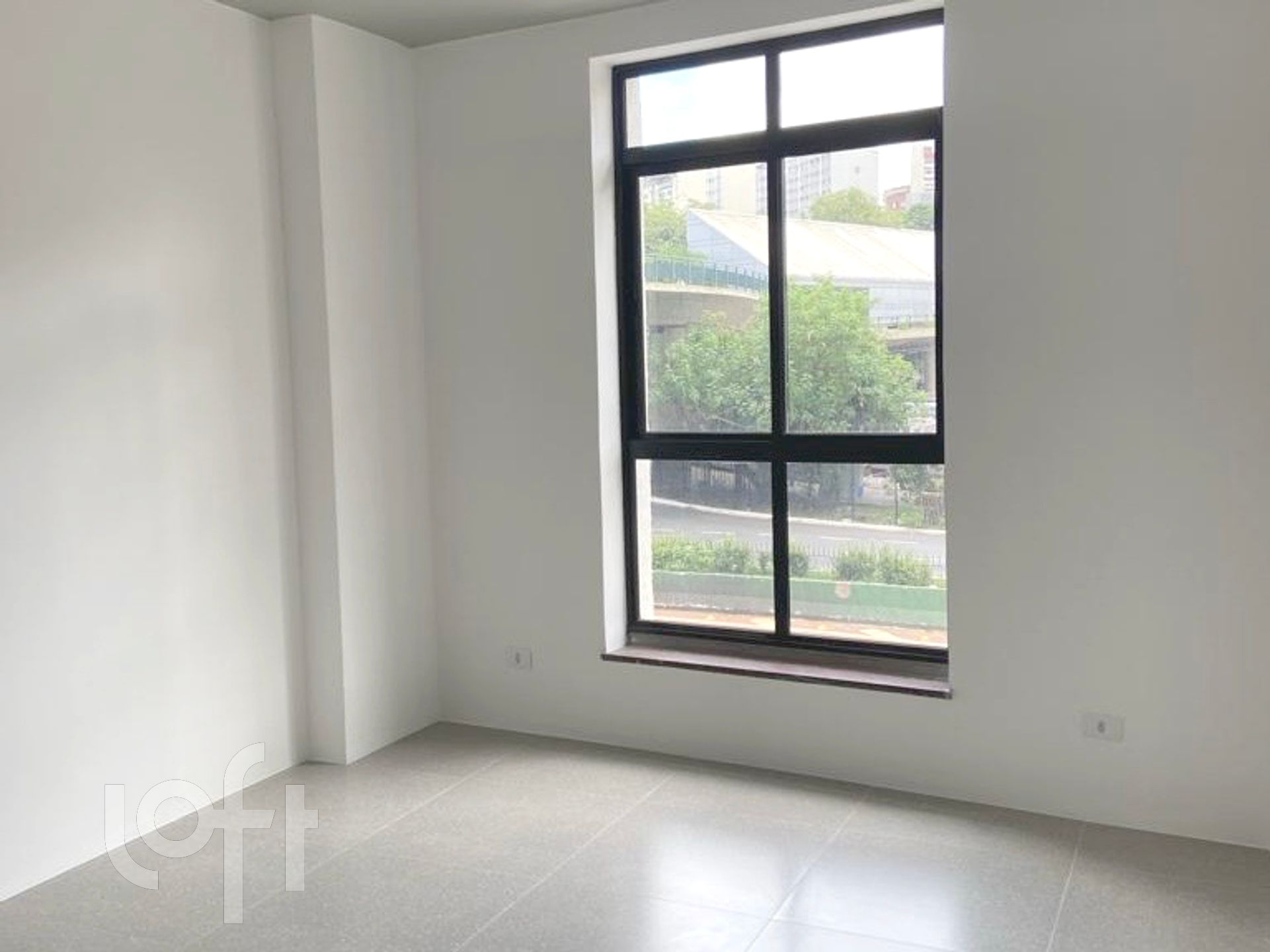 Apartamento à venda com 1 quarto, 123m² - Foto 16