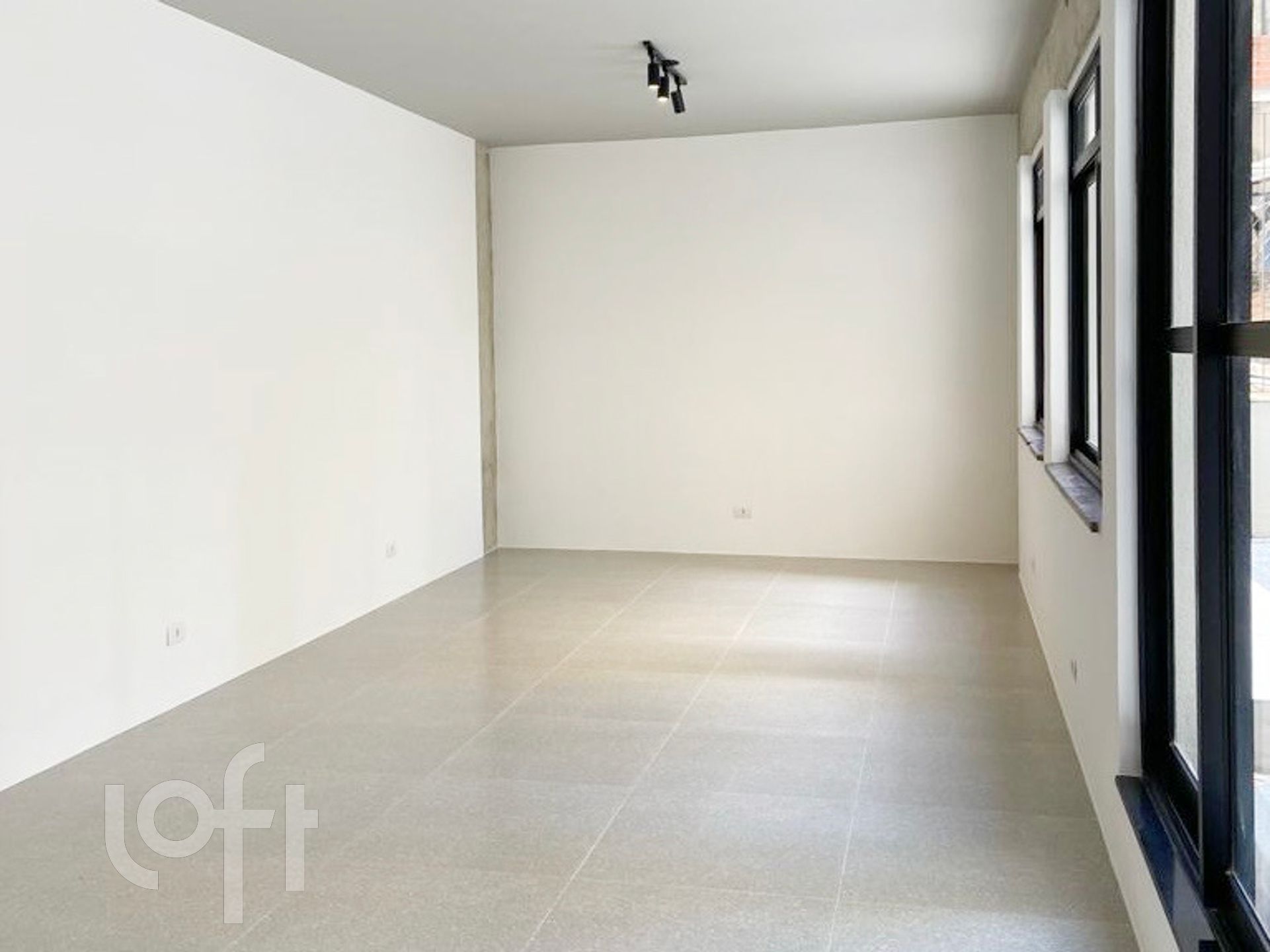 Imagem da propriedade PU1266a5g 14