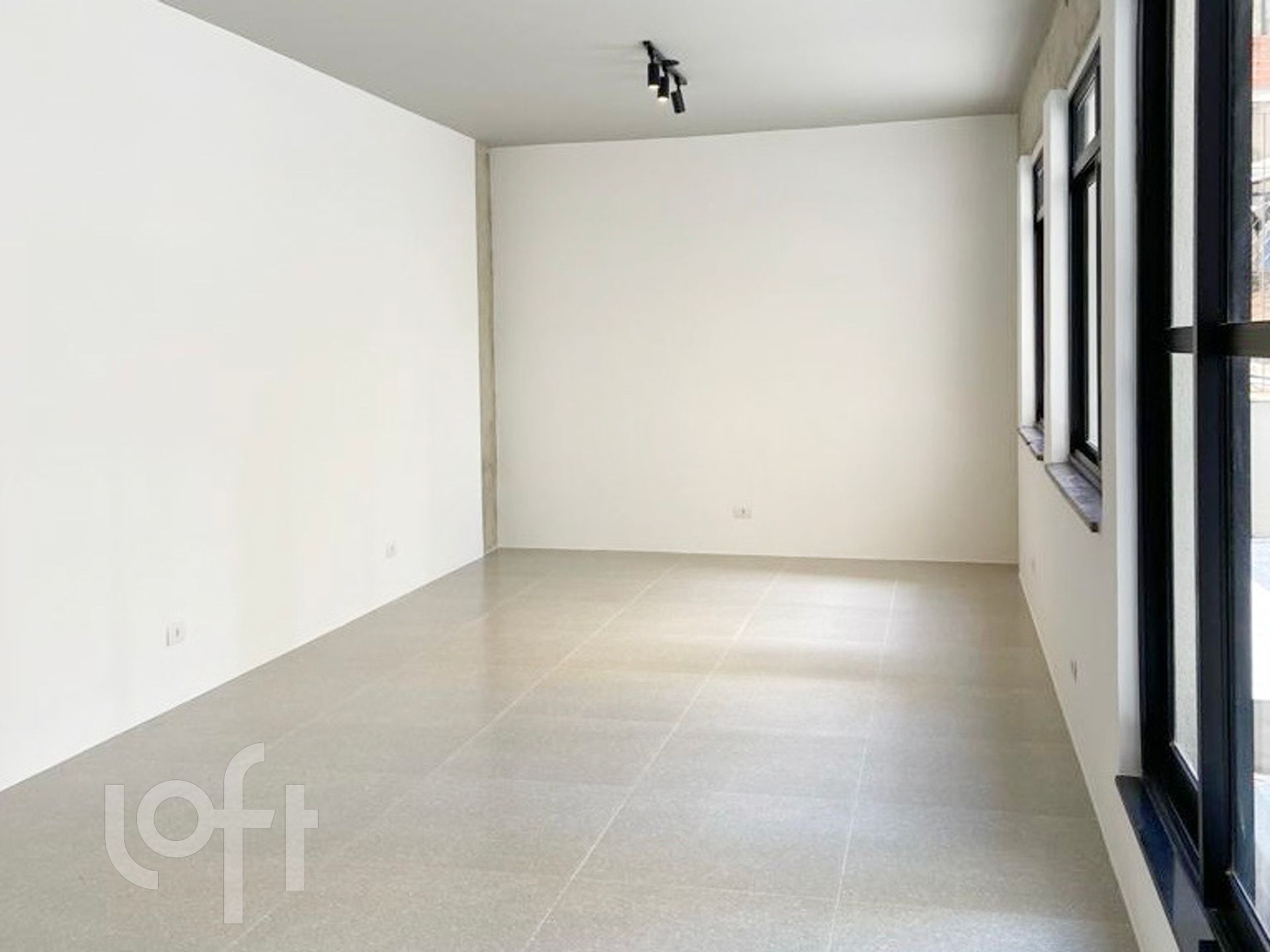 Apartamento à venda com 1 quarto, 123m² - Foto 14