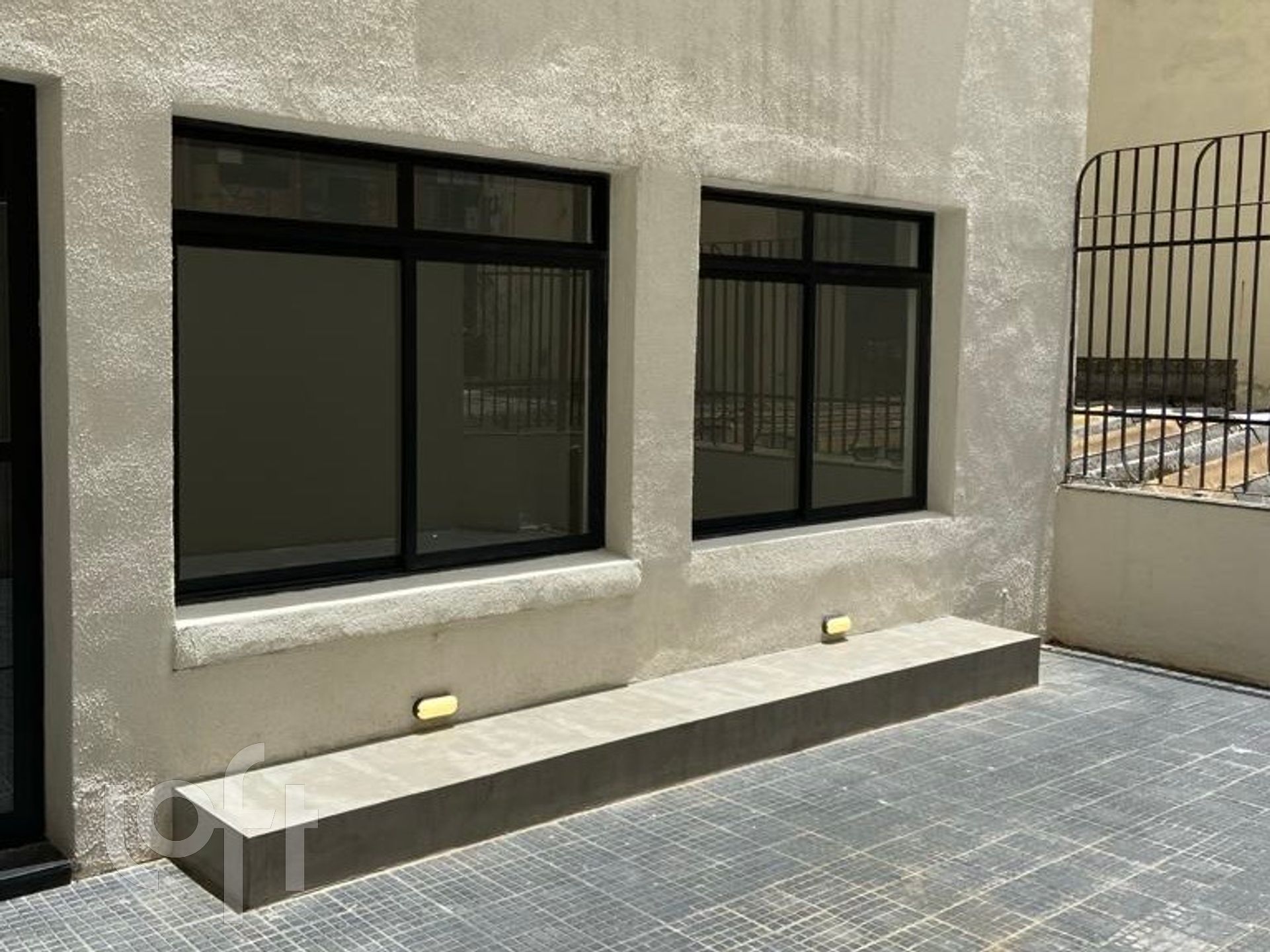 Imagem da propriedade PU1266a5g 28