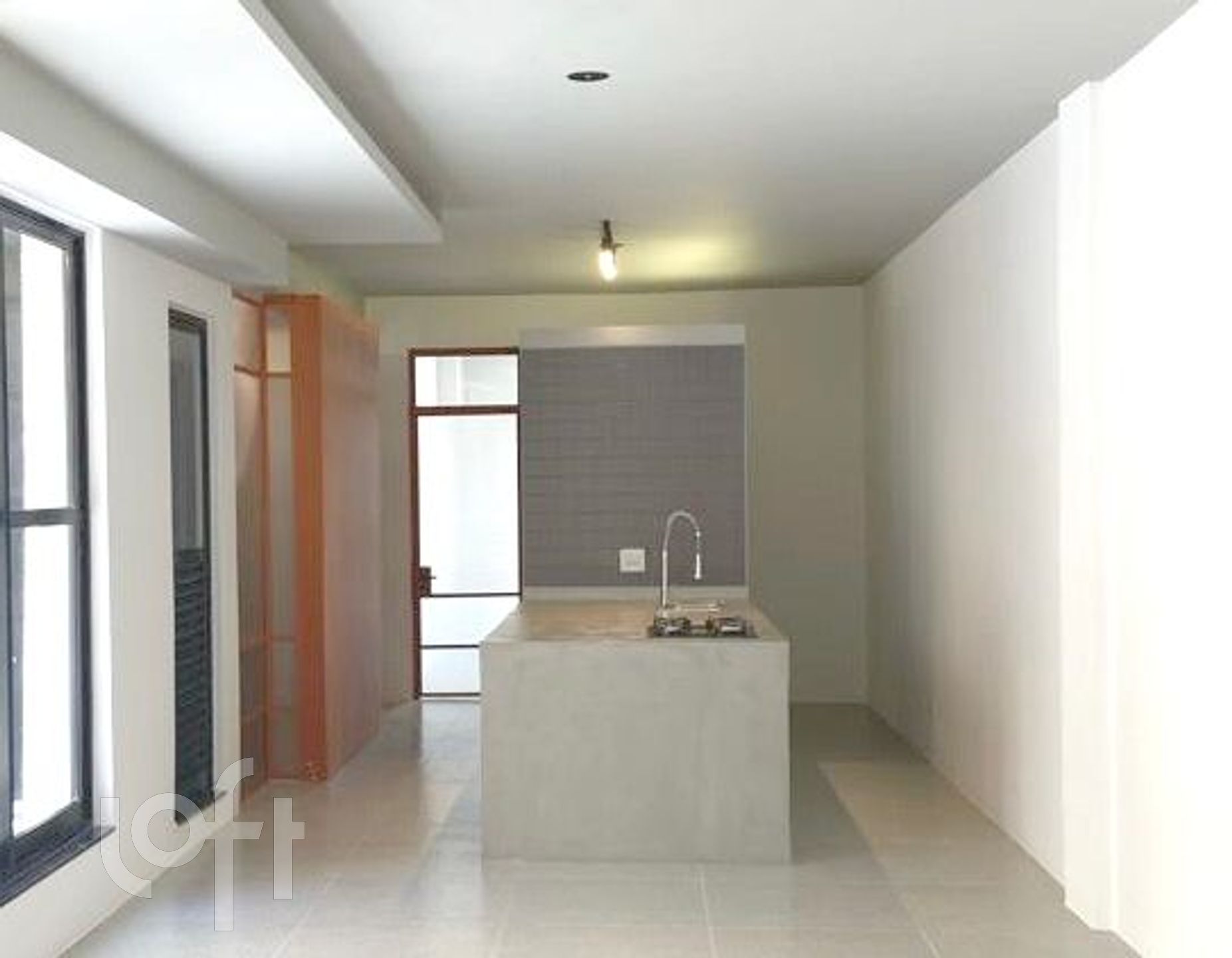 Apartamento à venda com 1 quarto, 123m² - Foto 10