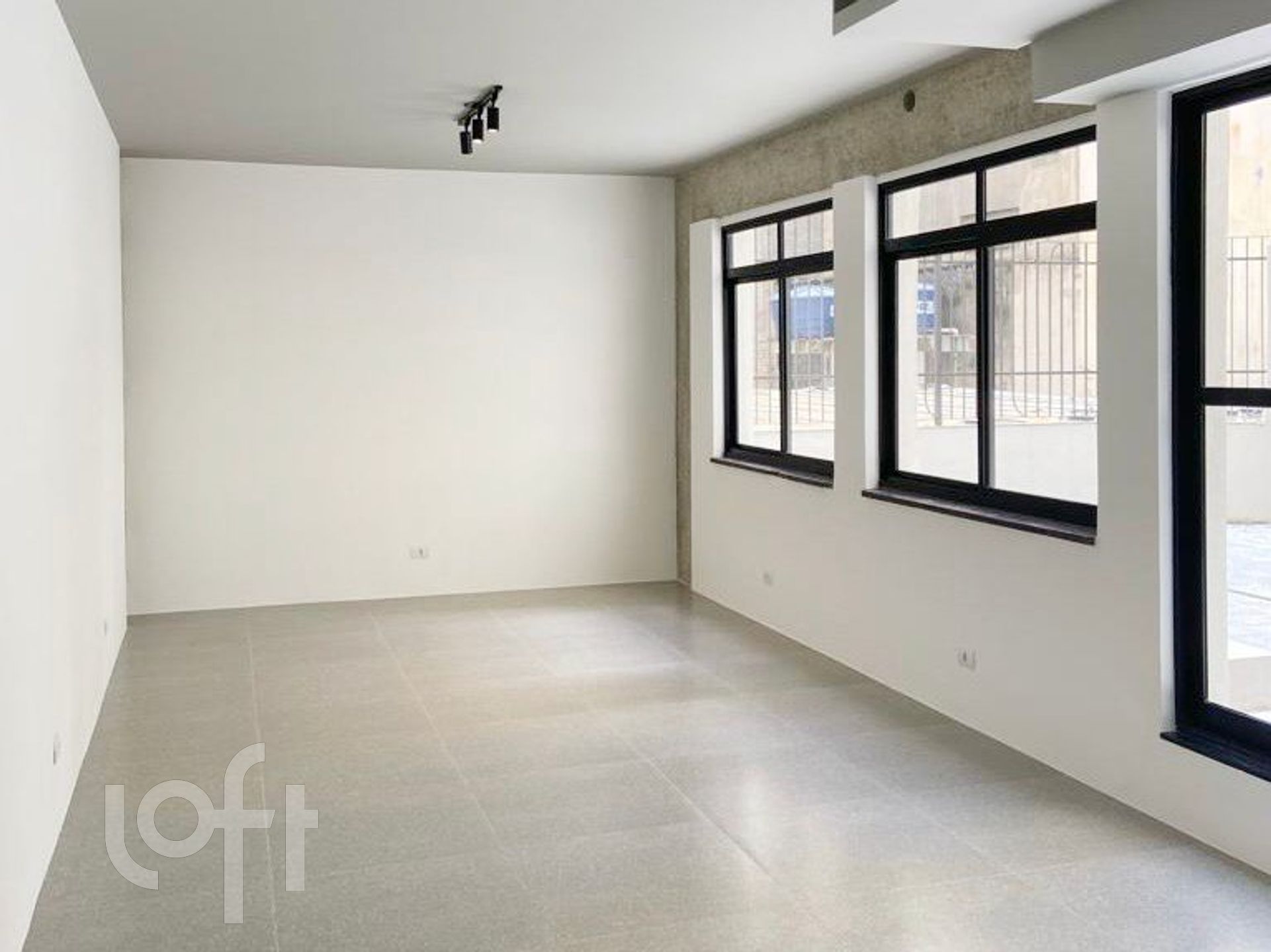 Apartamento à venda com 1 quarto, 123m² - Foto 15