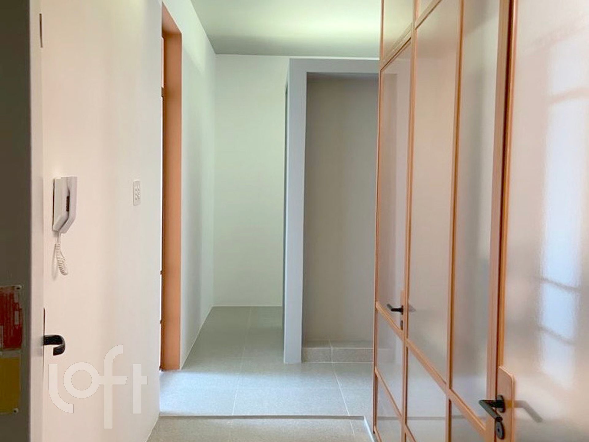 Apartamento à venda com 1 quarto, 123m² - Foto 12