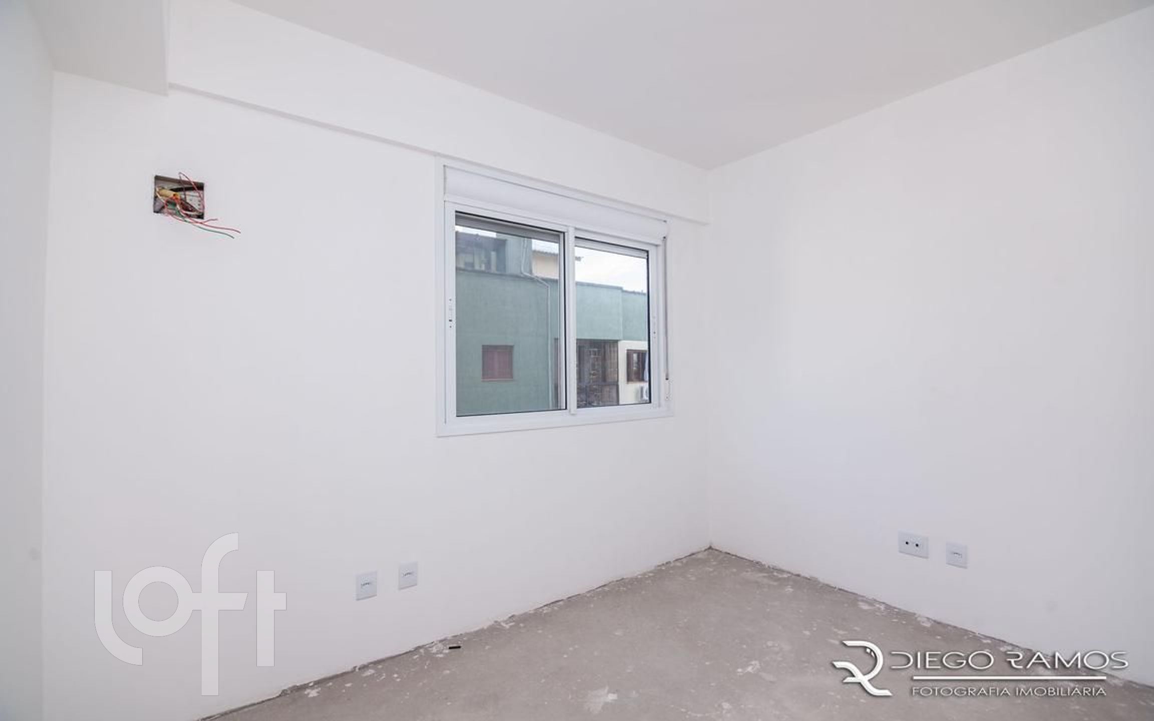 Imagem da propriedade 10