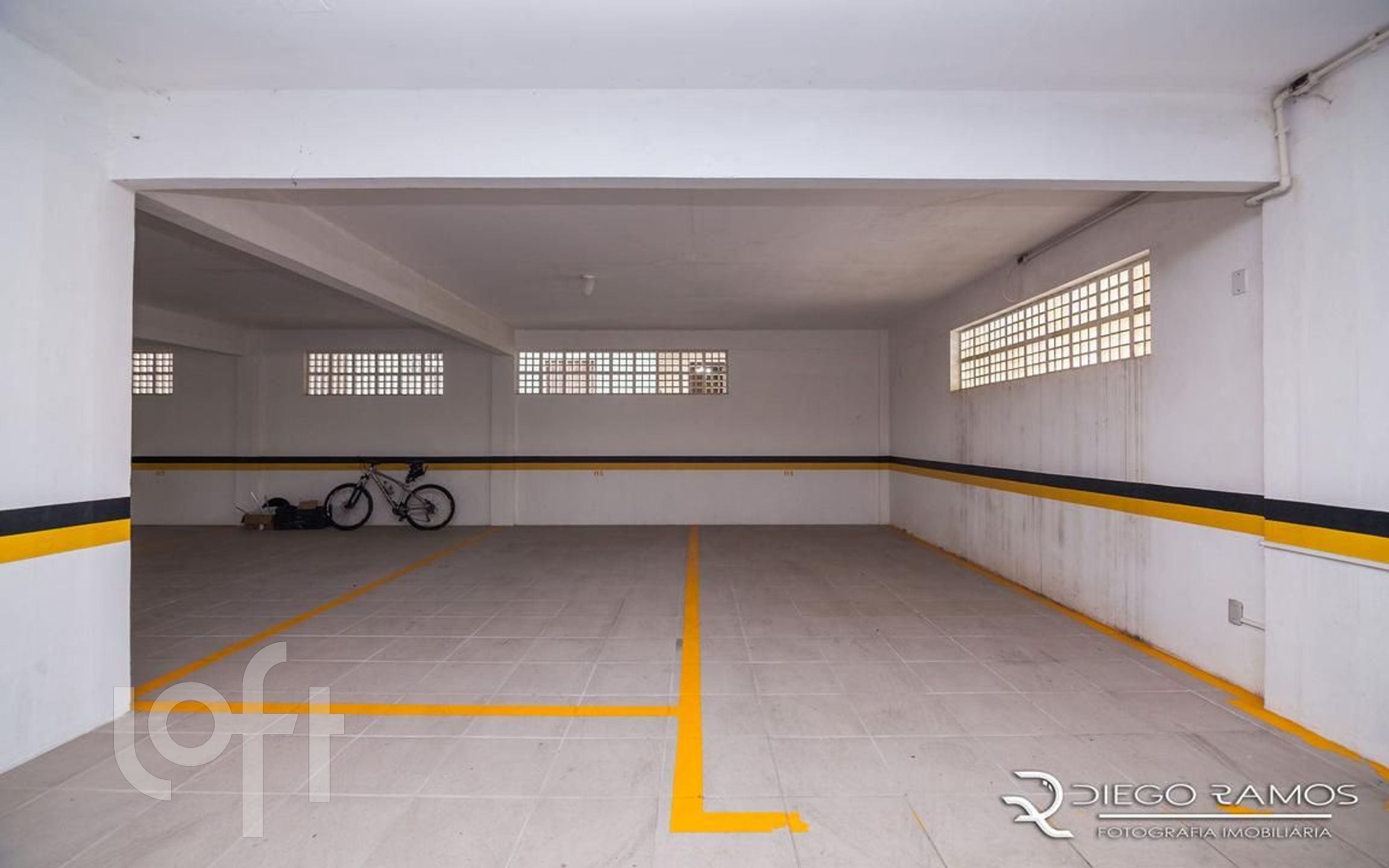 Imagem da propriedade 24