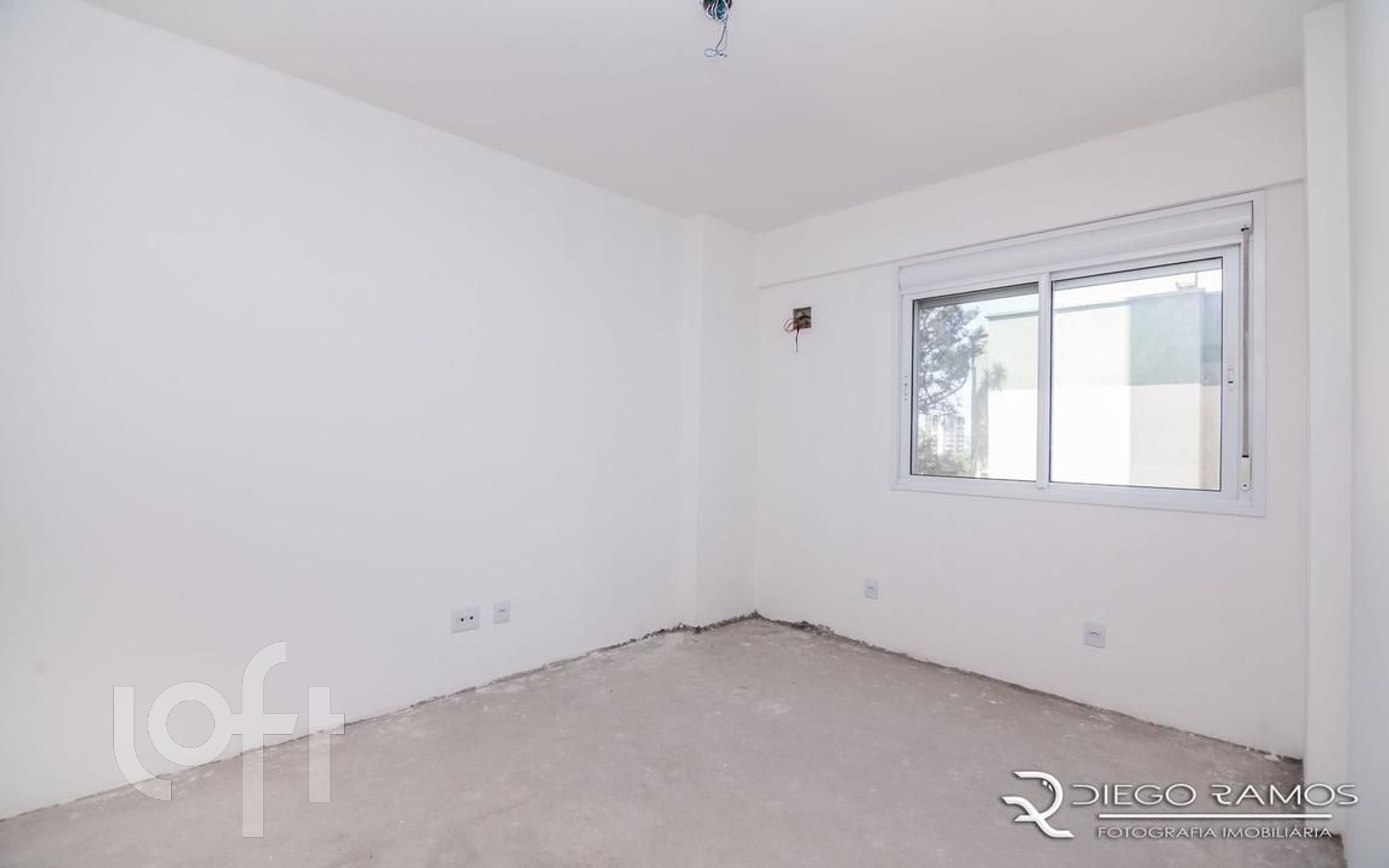 Imagem da propriedade 13