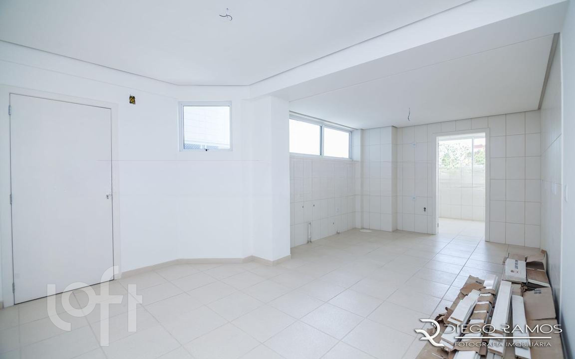 Imagem da propriedade 19