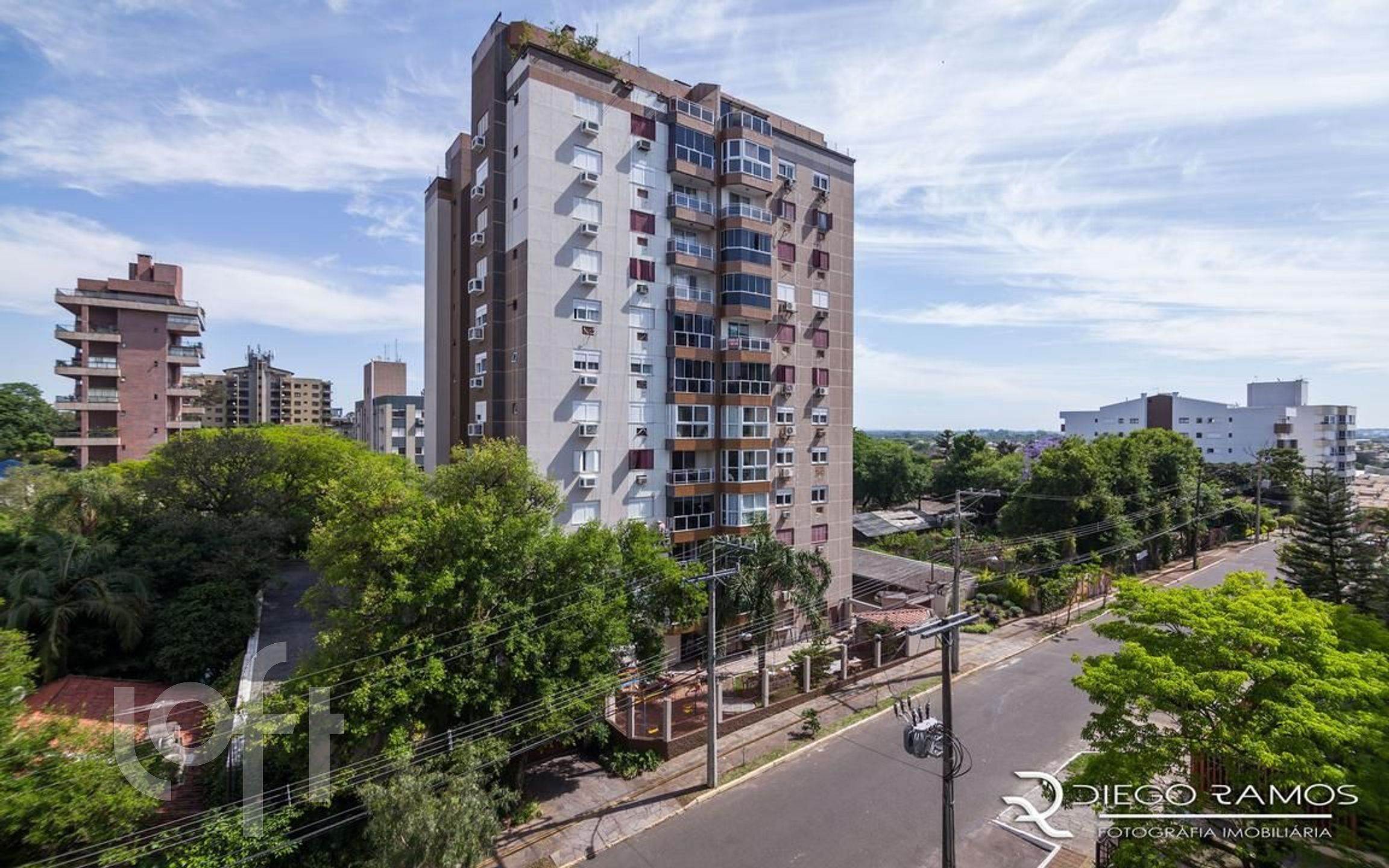 Imagem da propriedade 18