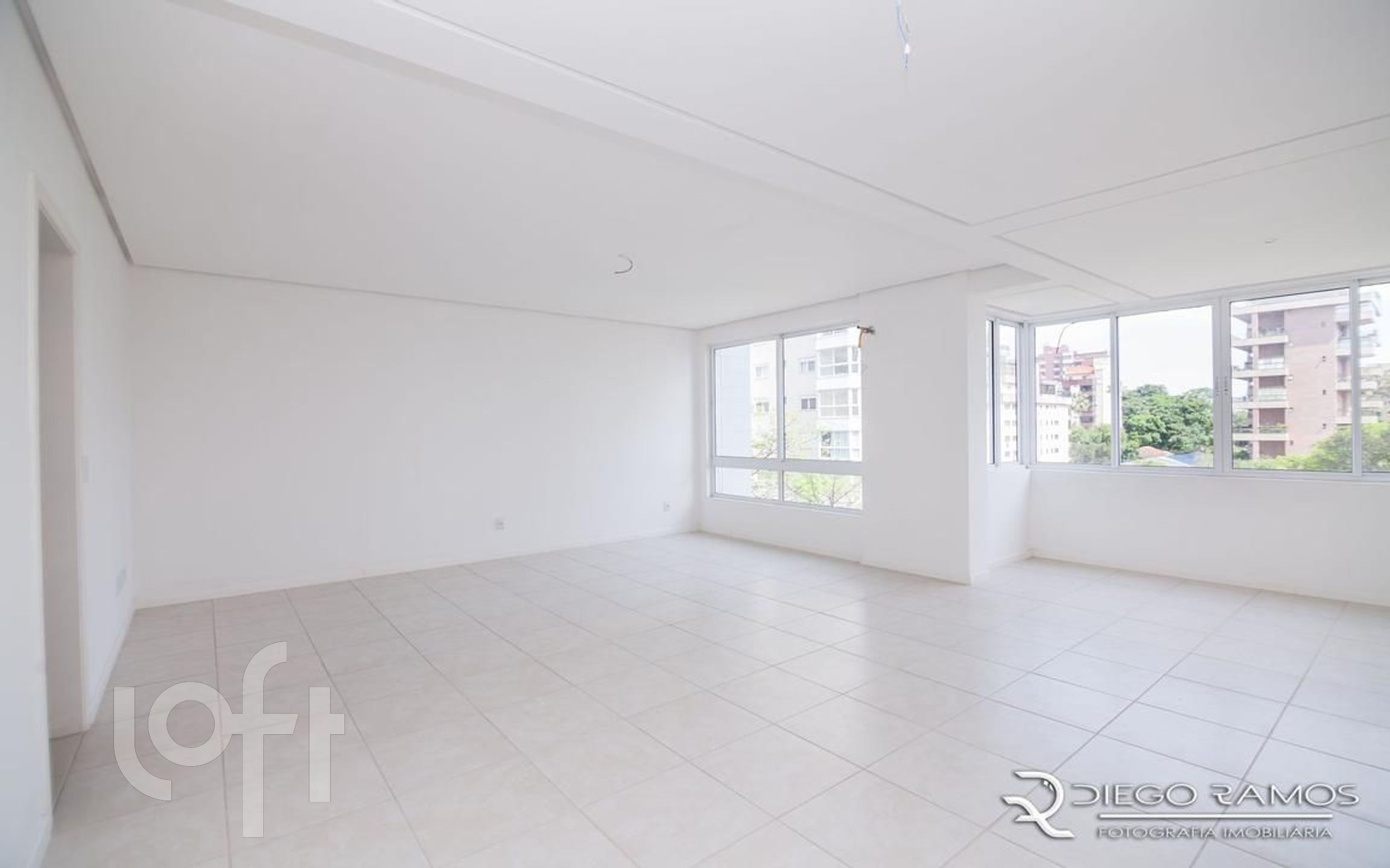 Imagem da propriedade 4