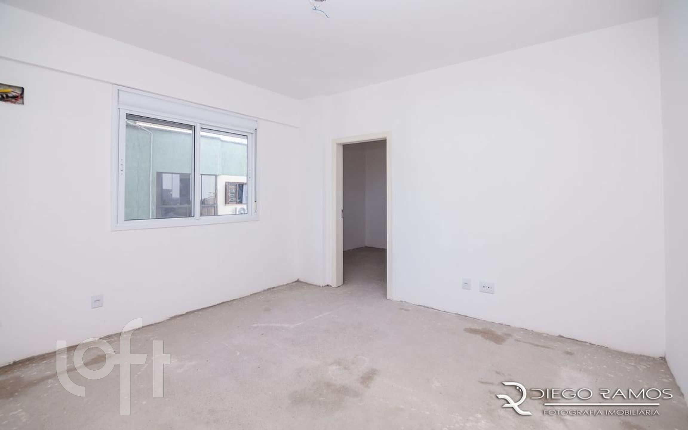 Imagem da propriedade 5