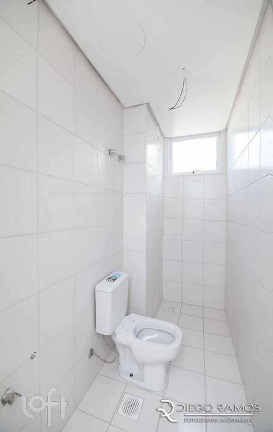 Imagem da propriedade 12