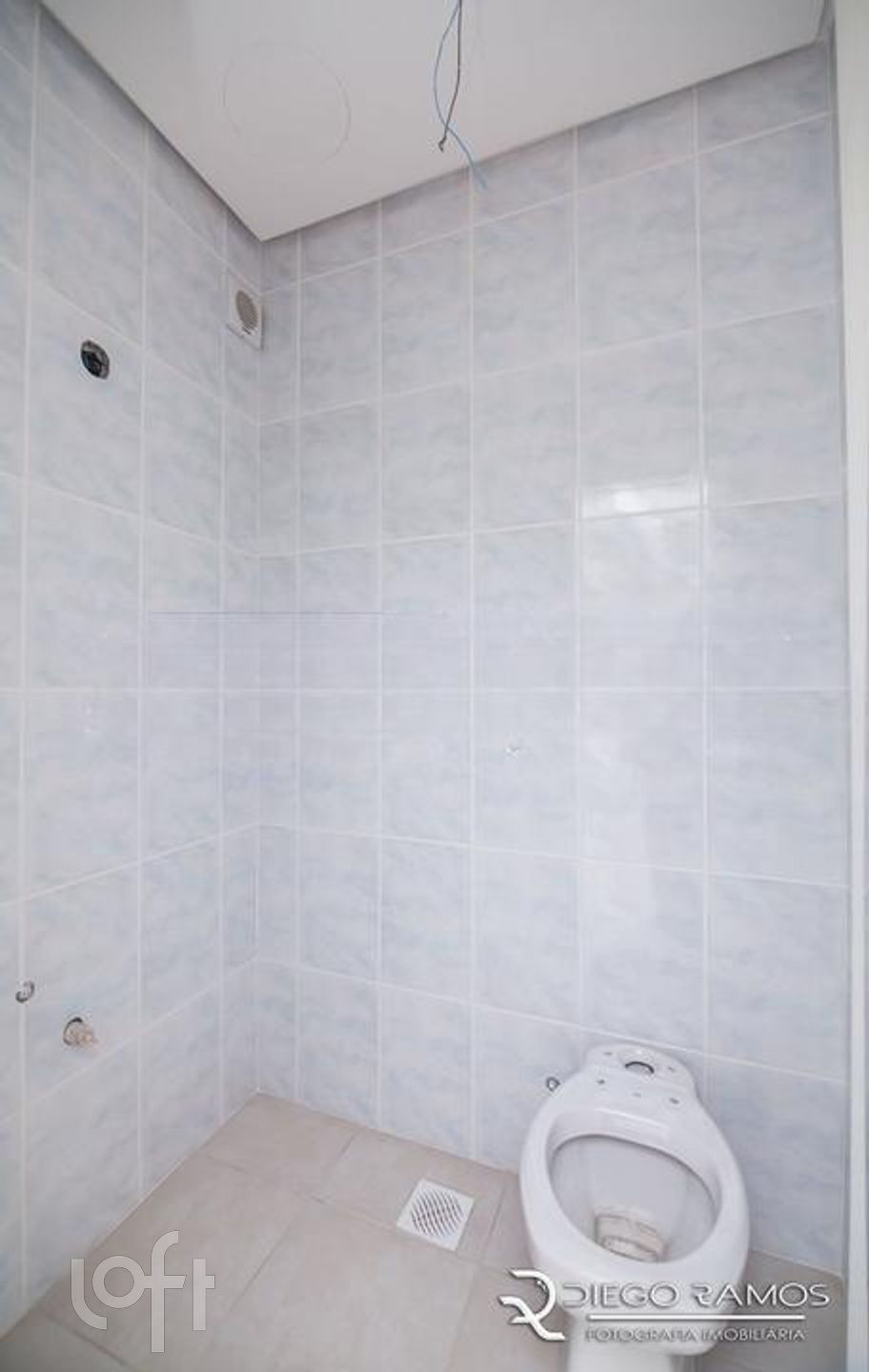 Imagem da propriedade 16