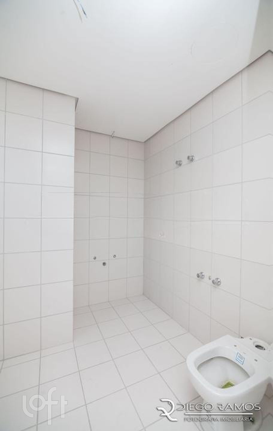 Imagem da propriedade 9