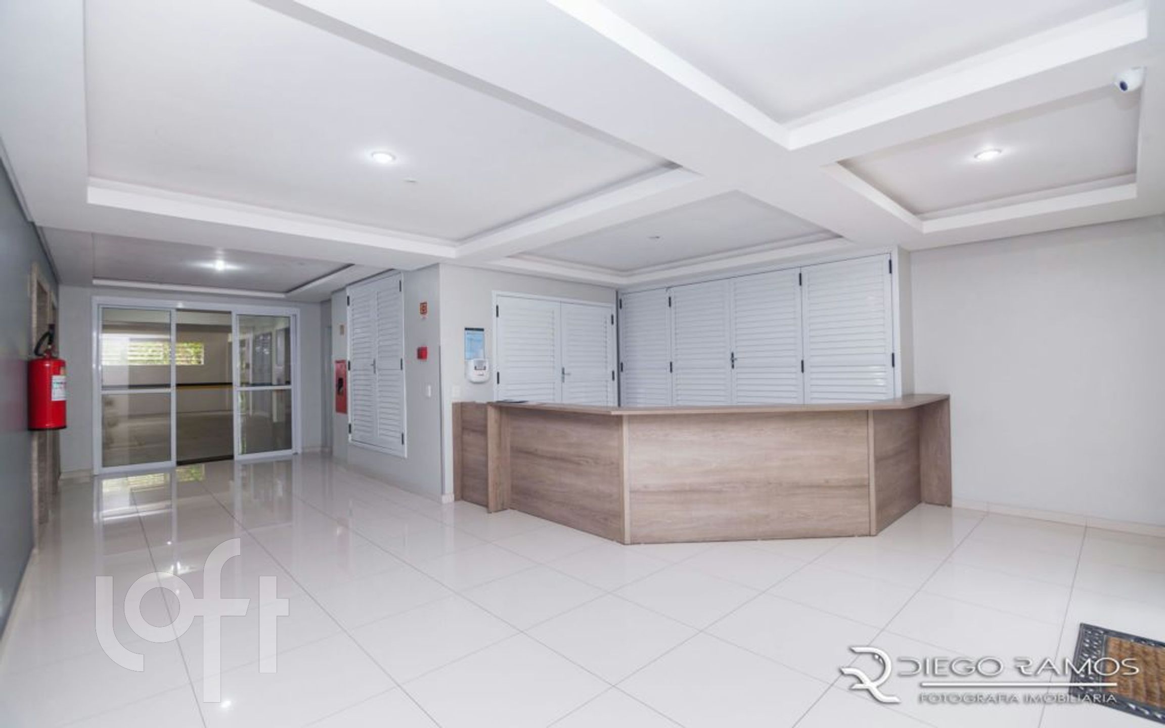 Imagem da propriedade 26