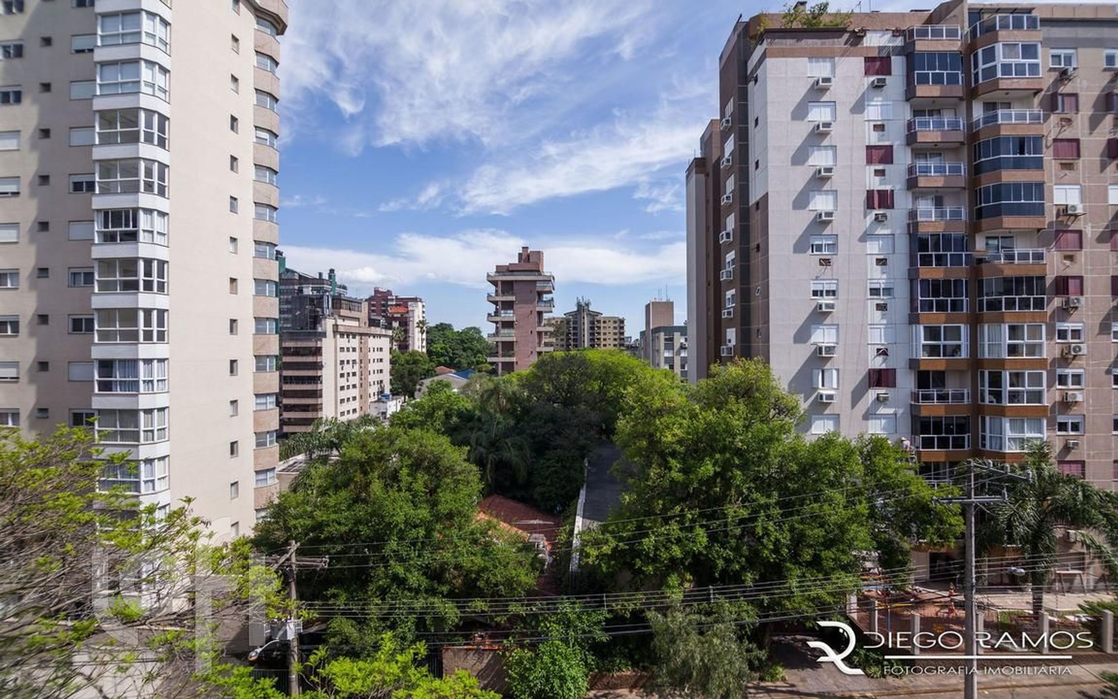 Imagem da propriedade 17