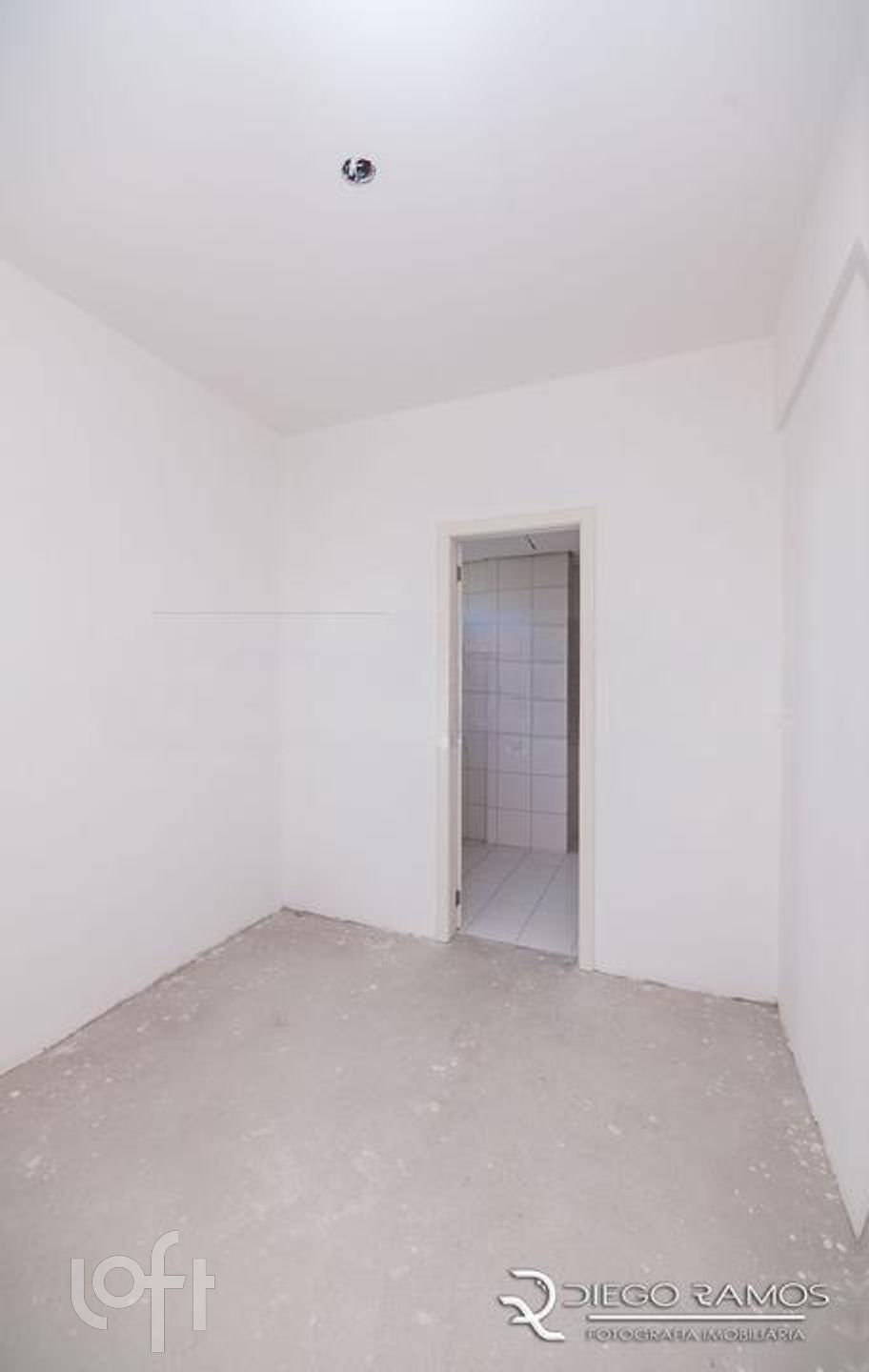 Imagem da propriedade 7