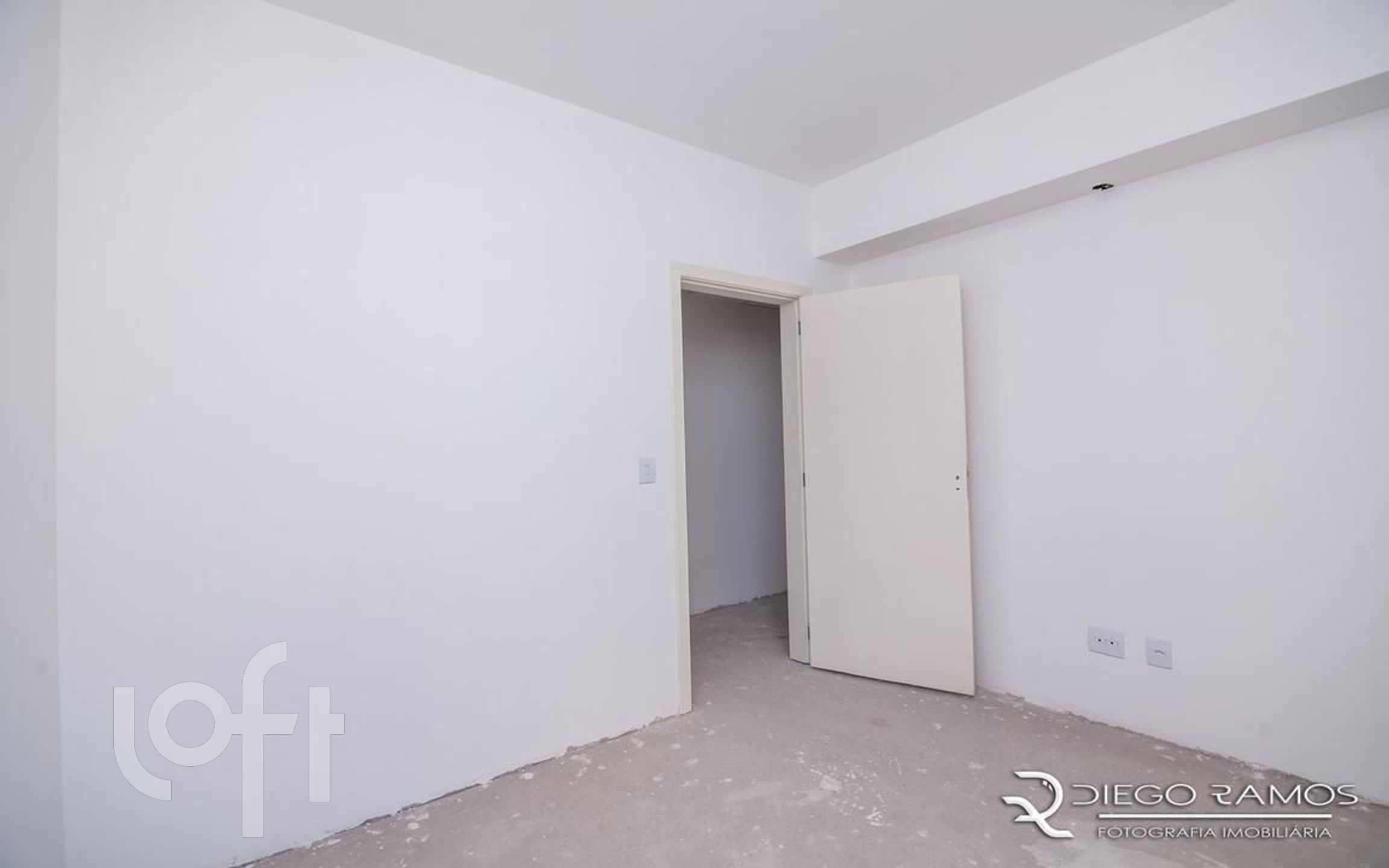 Imagem da propriedade 11