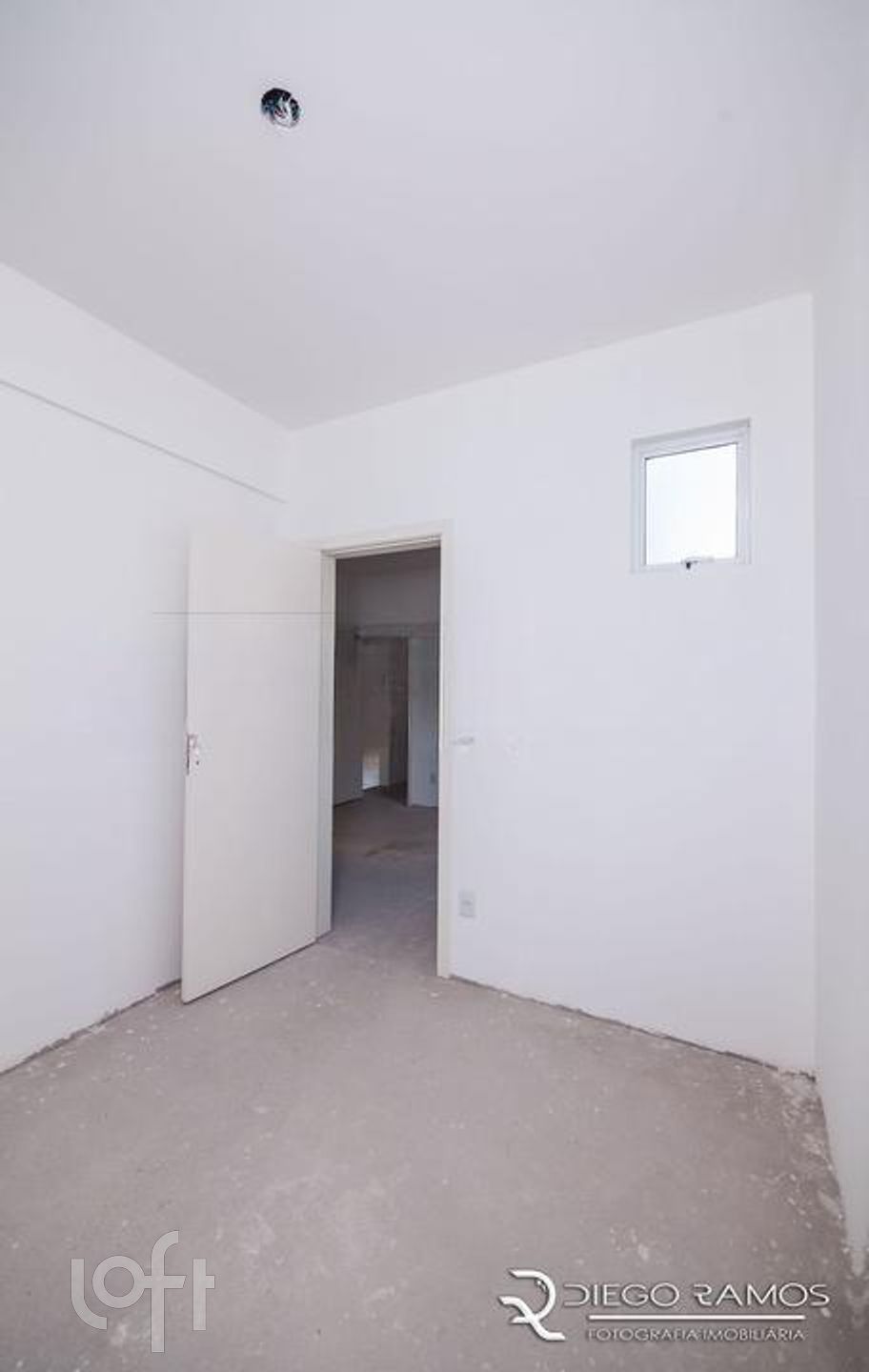 Imagem da propriedade 8