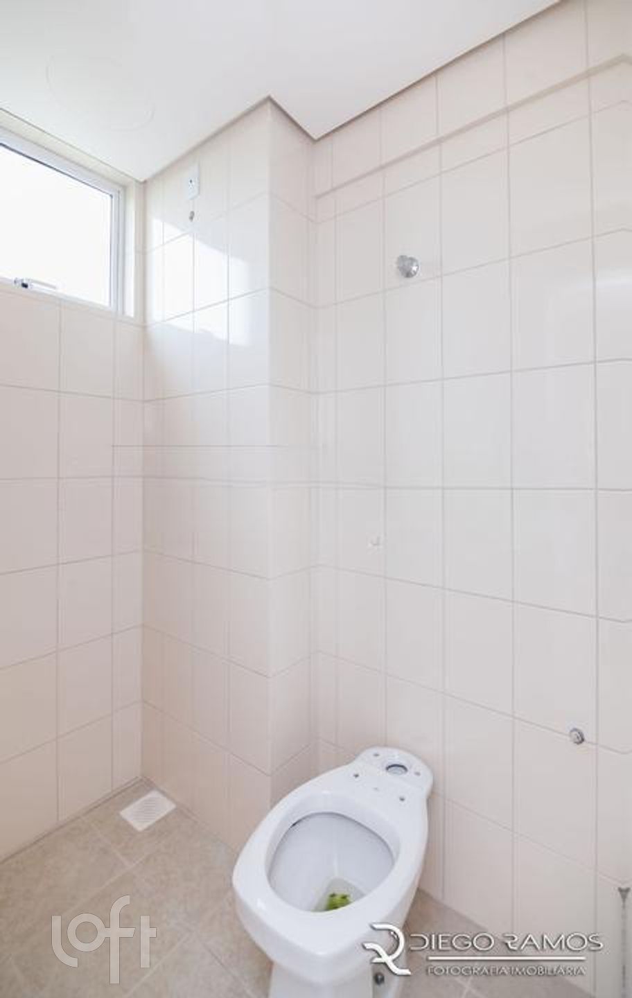 Imagem da propriedade 23