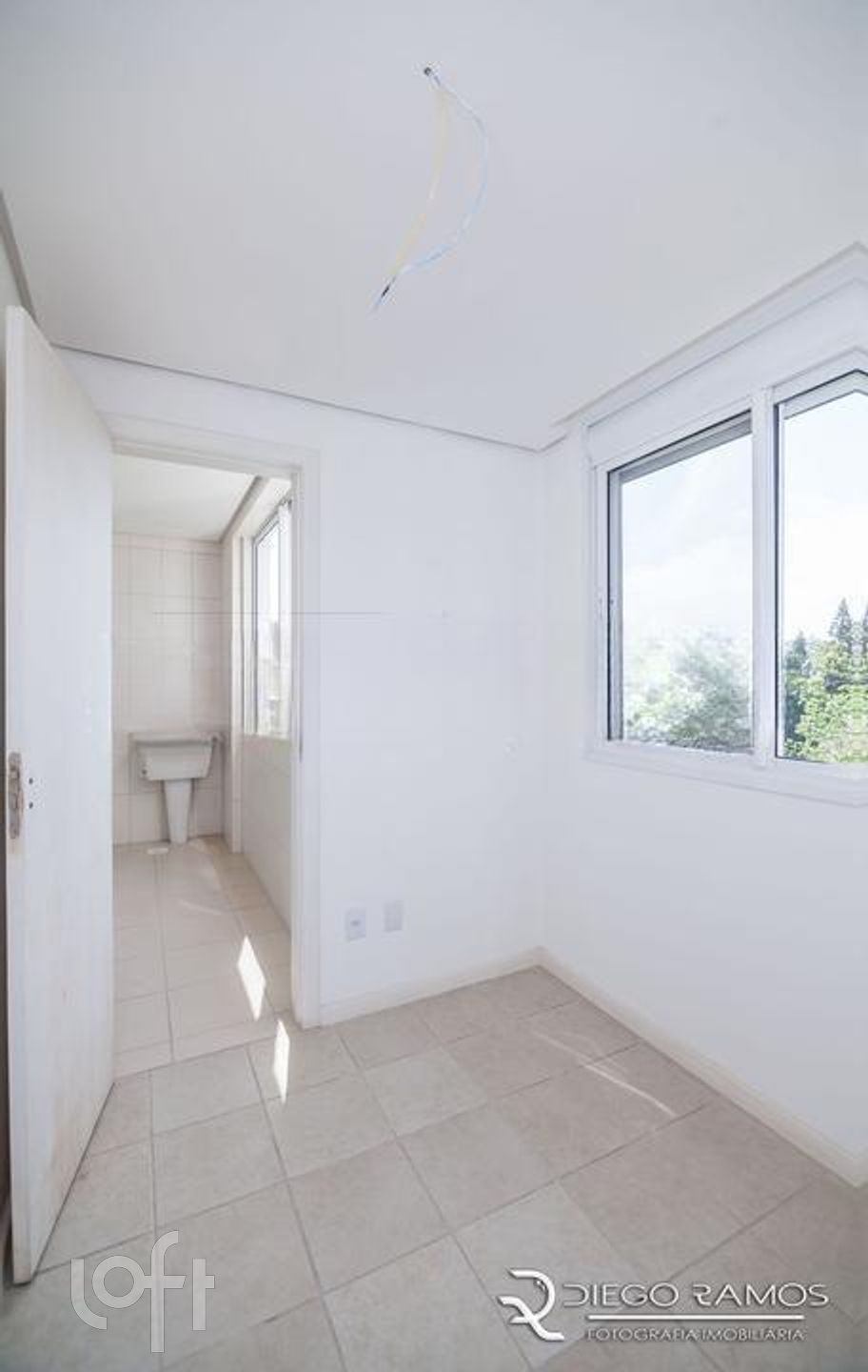 Imagem da propriedade 22