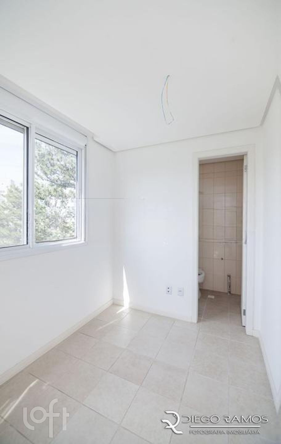 Imagem da propriedade 21