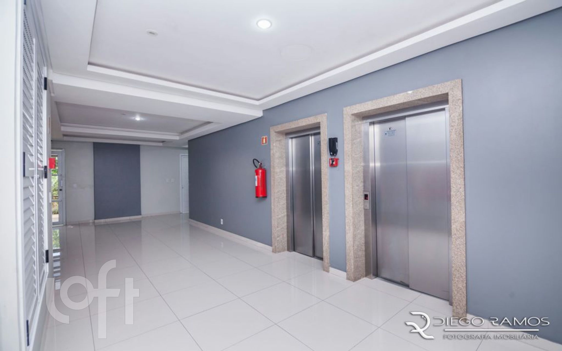 Imagem da propriedade 27