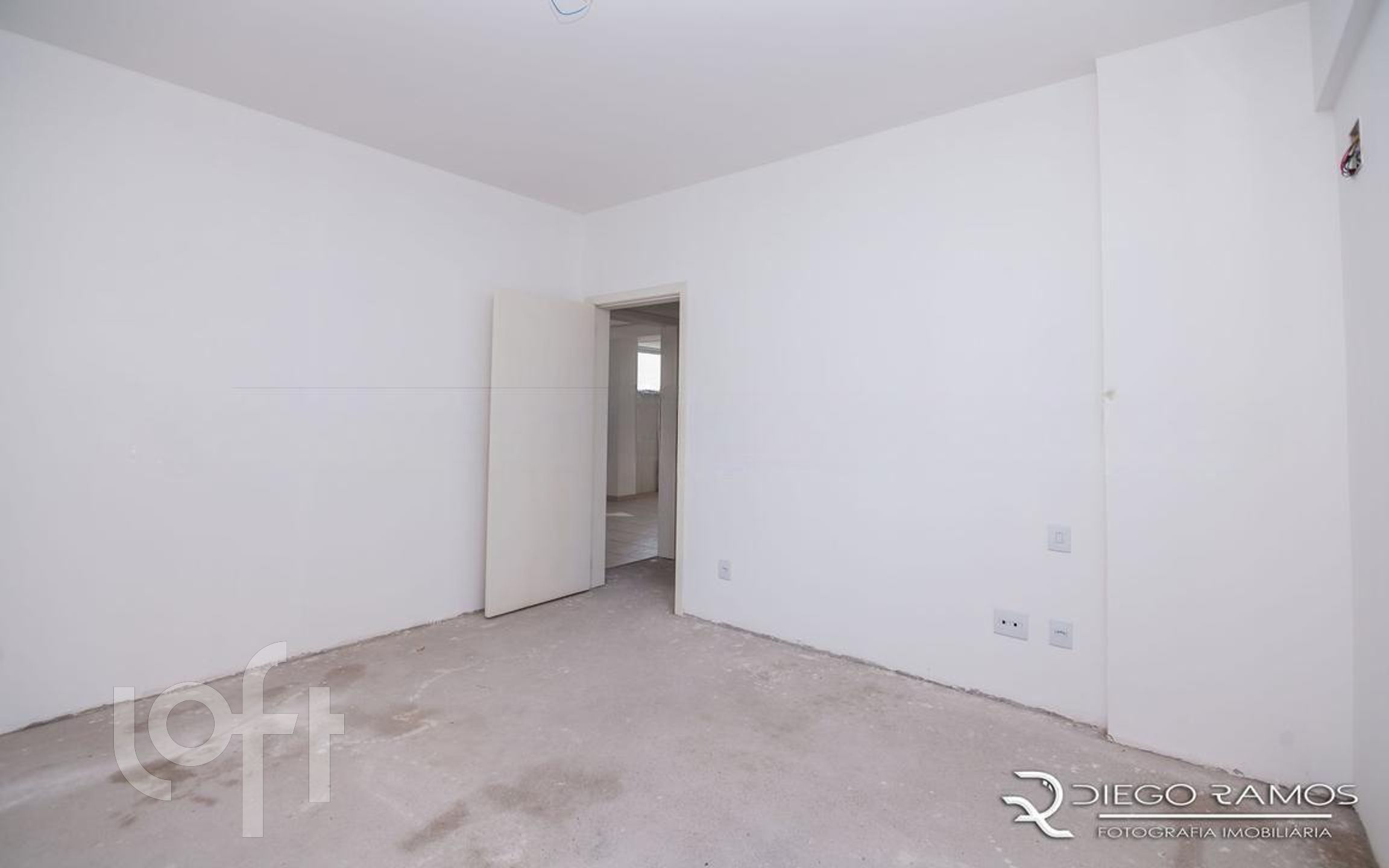 Imagem da propriedade 6