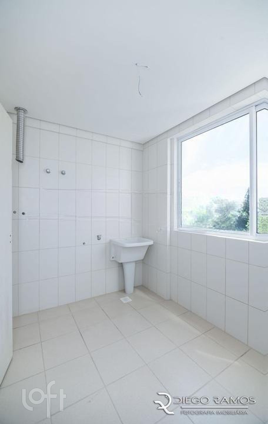 Imagem da propriedade 20