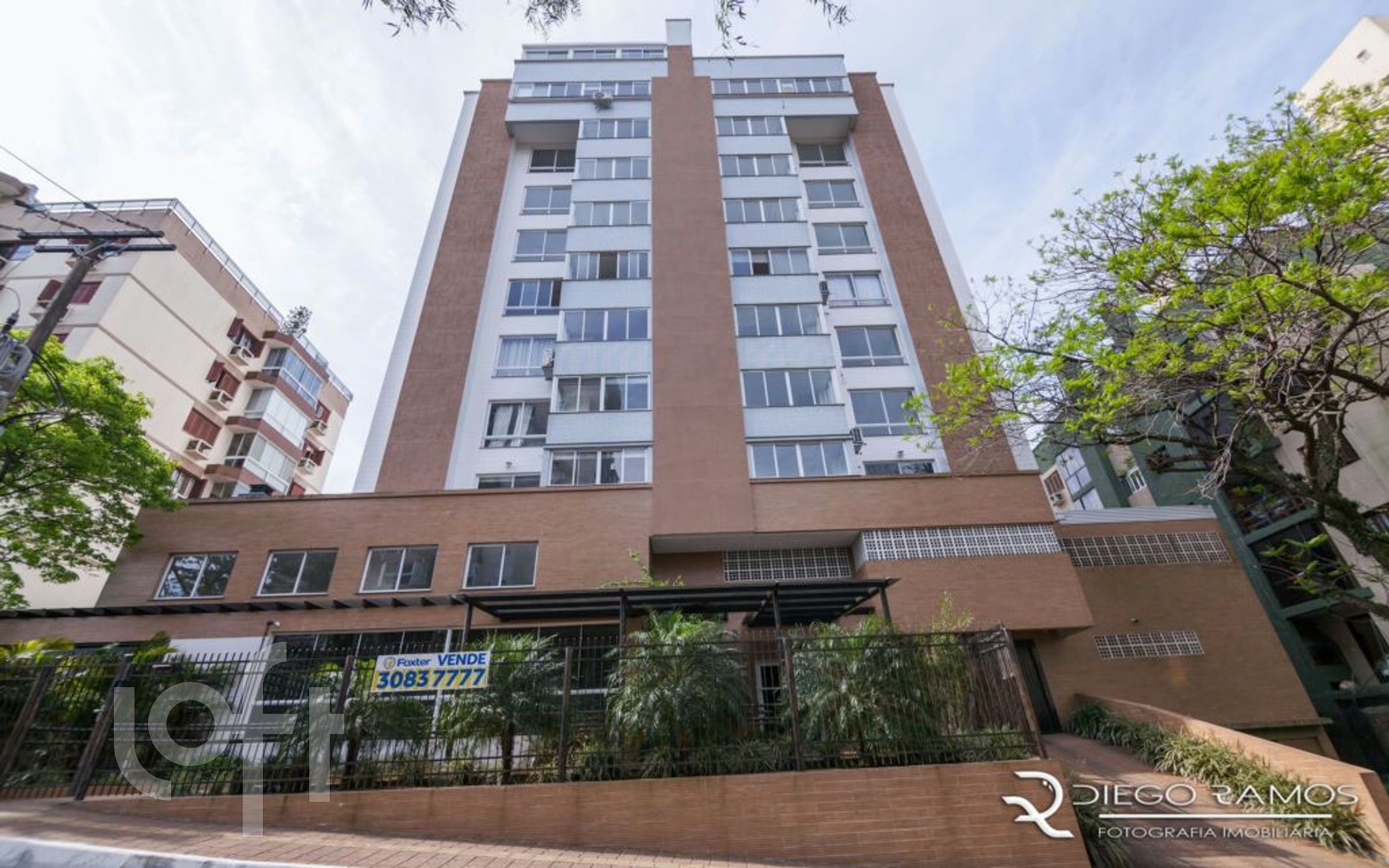 Imagem da propriedade 25