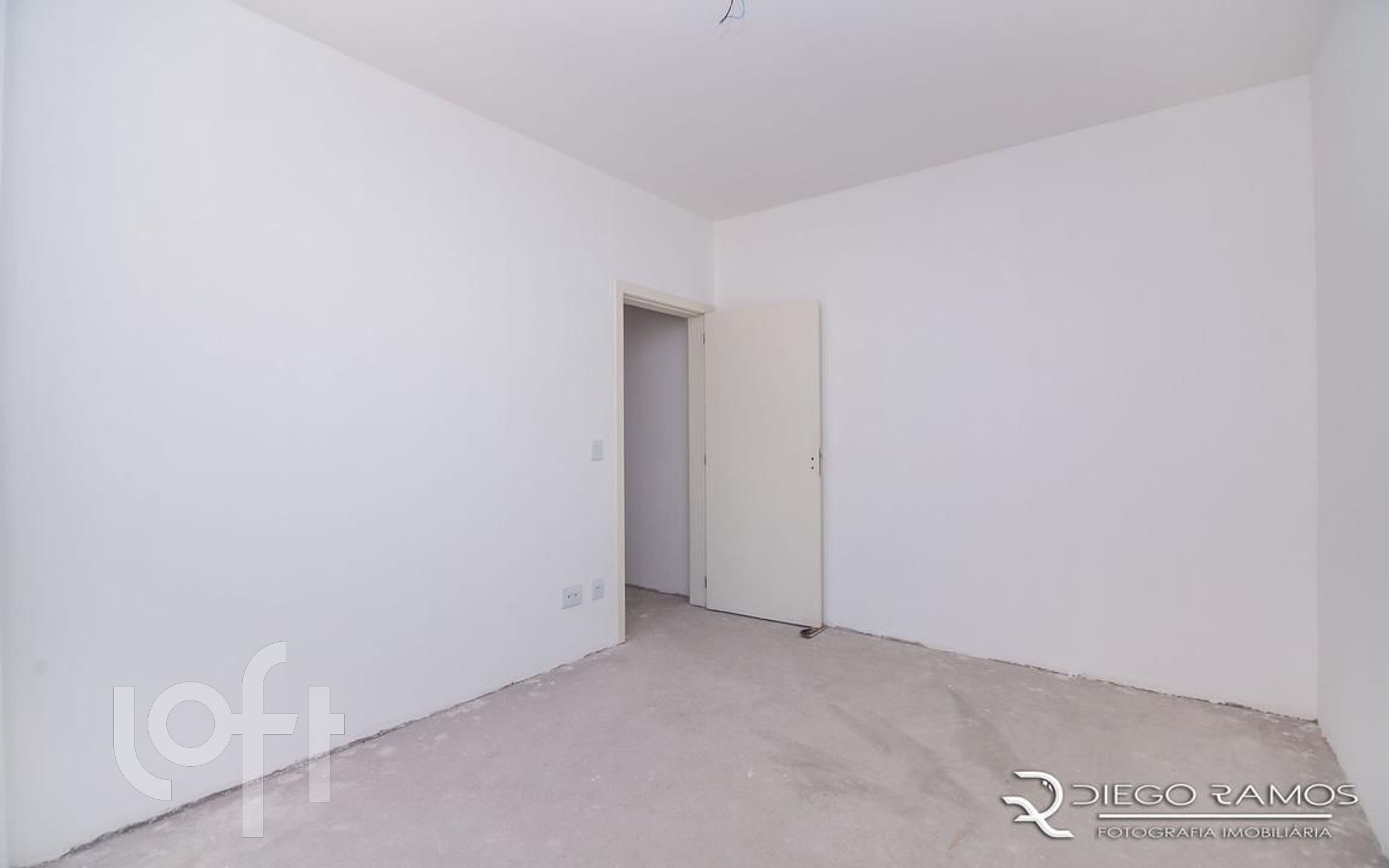 Imagem da propriedade 15