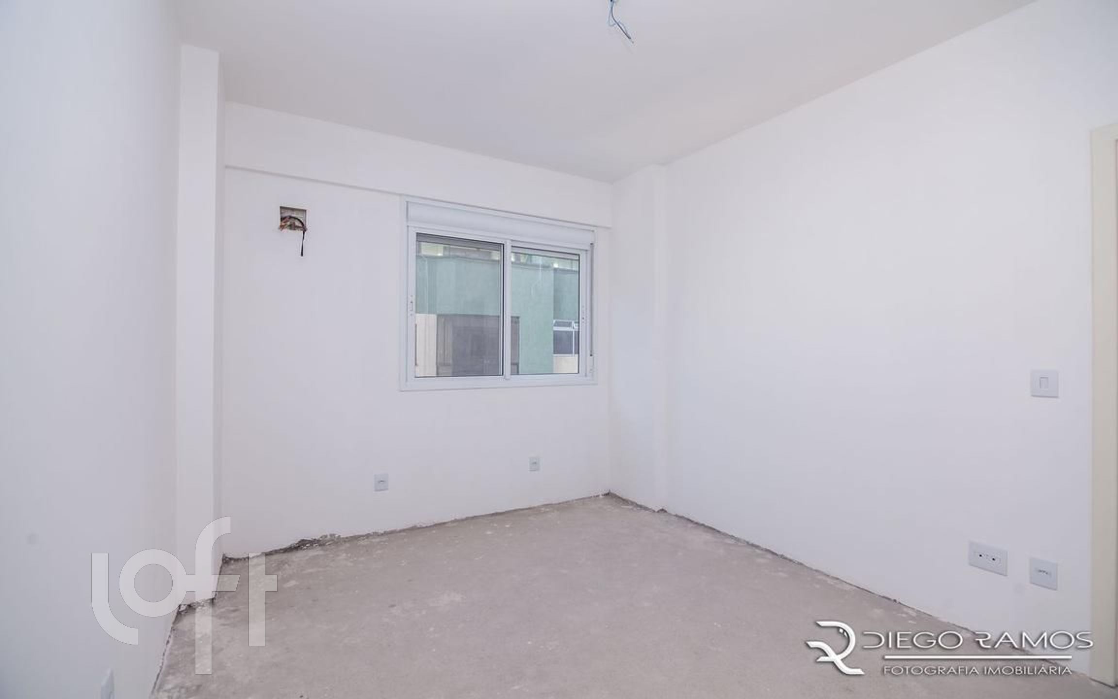 Imagem da propriedade 14