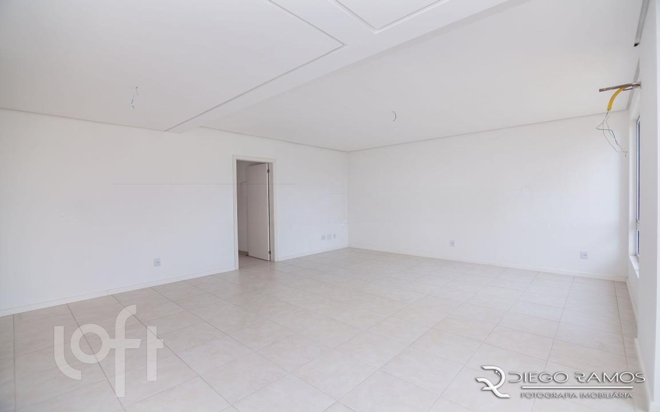 Imagem da propriedade 3