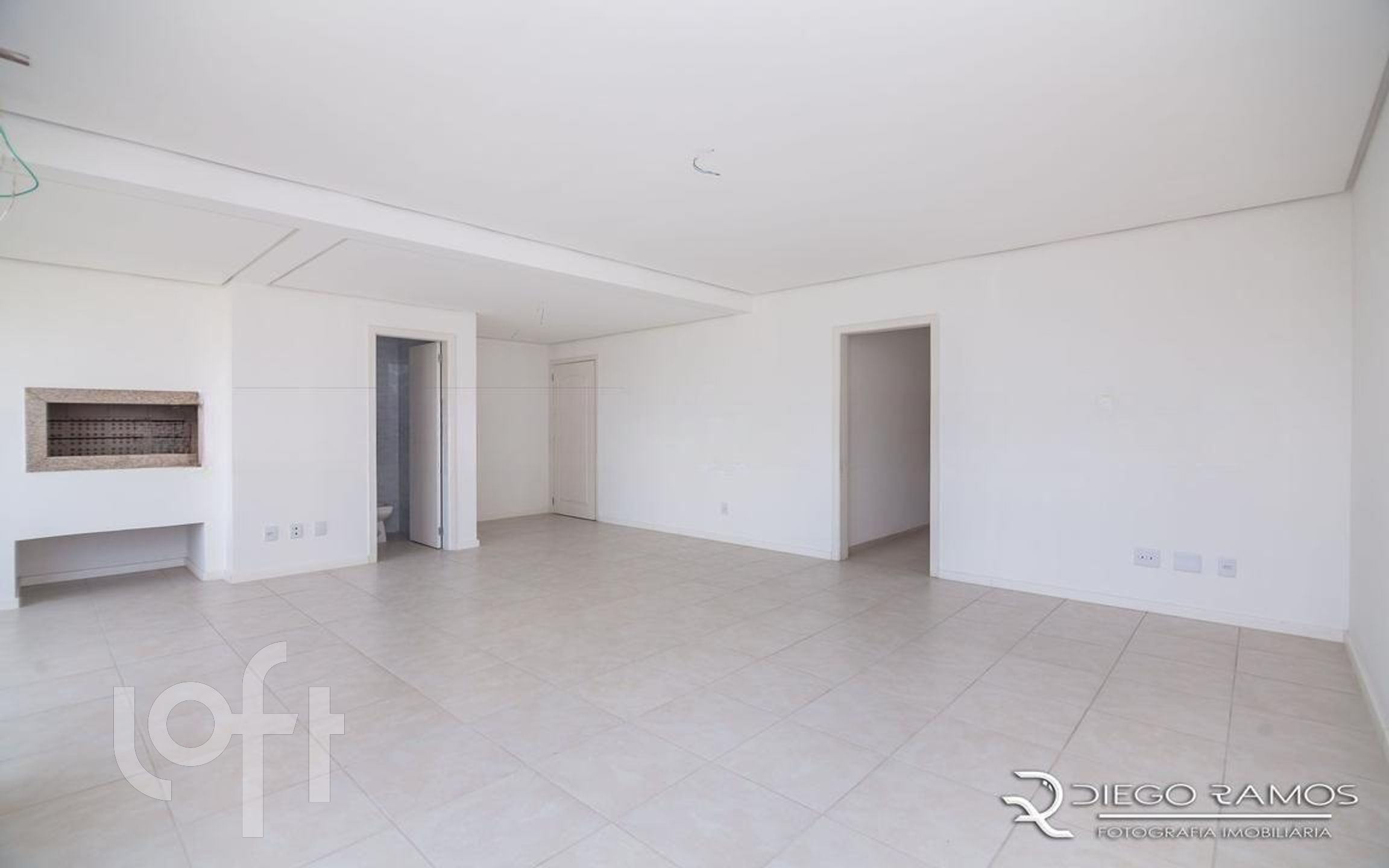 Imagem da propriedade 2