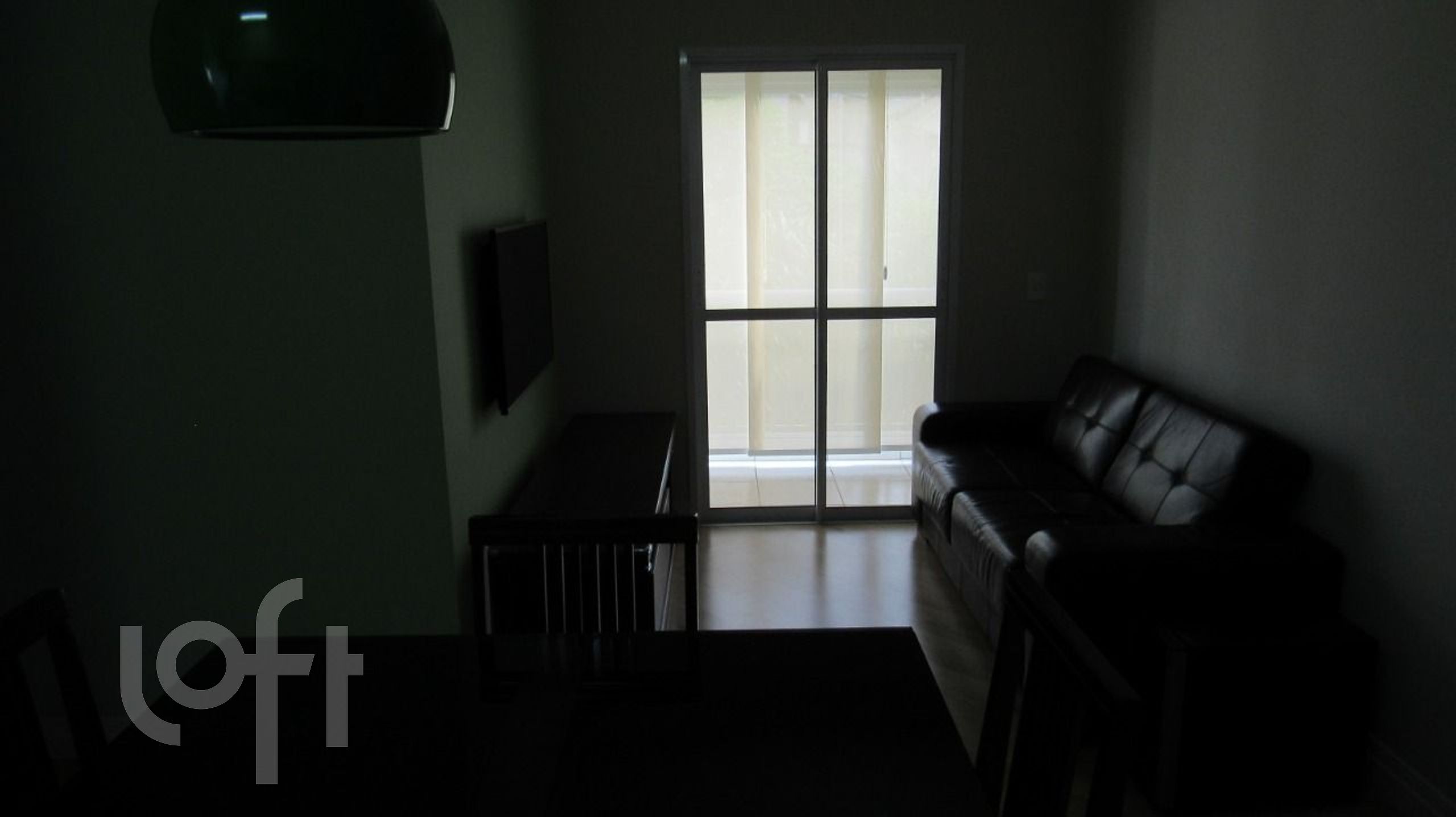 Imagem da propriedade PU1mqs89i 4