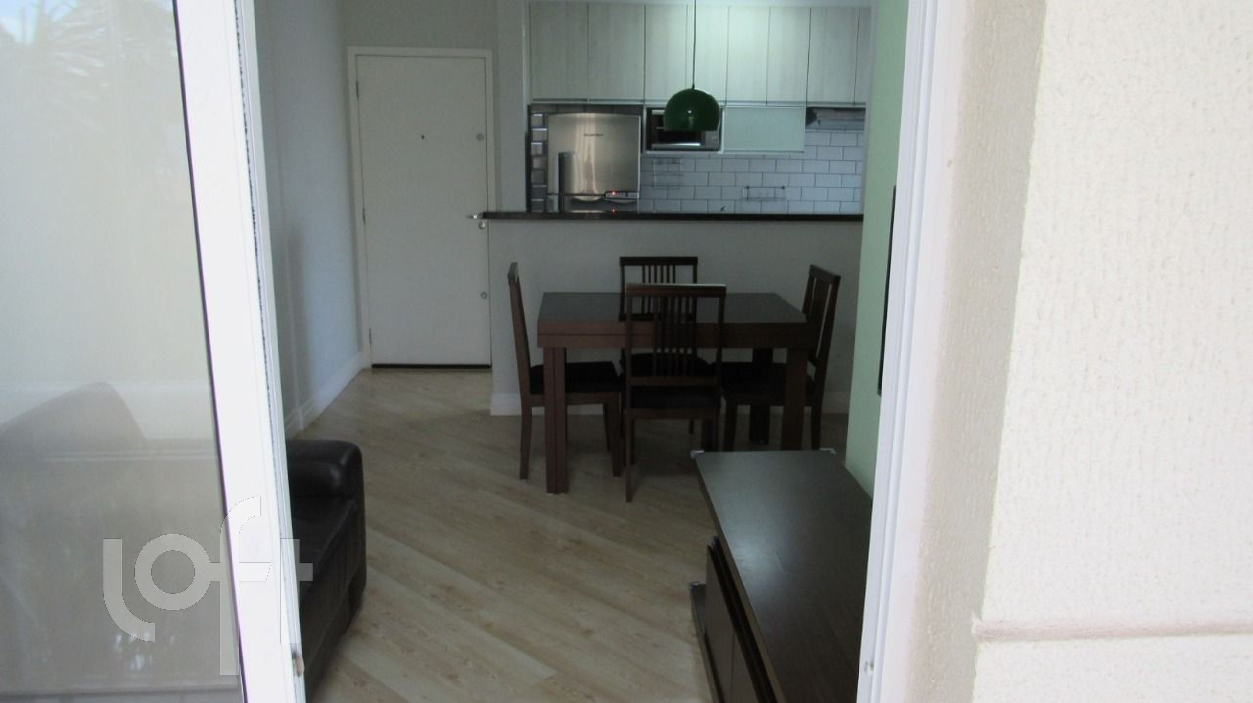 Imagem da propriedade PU1mqs89i 6