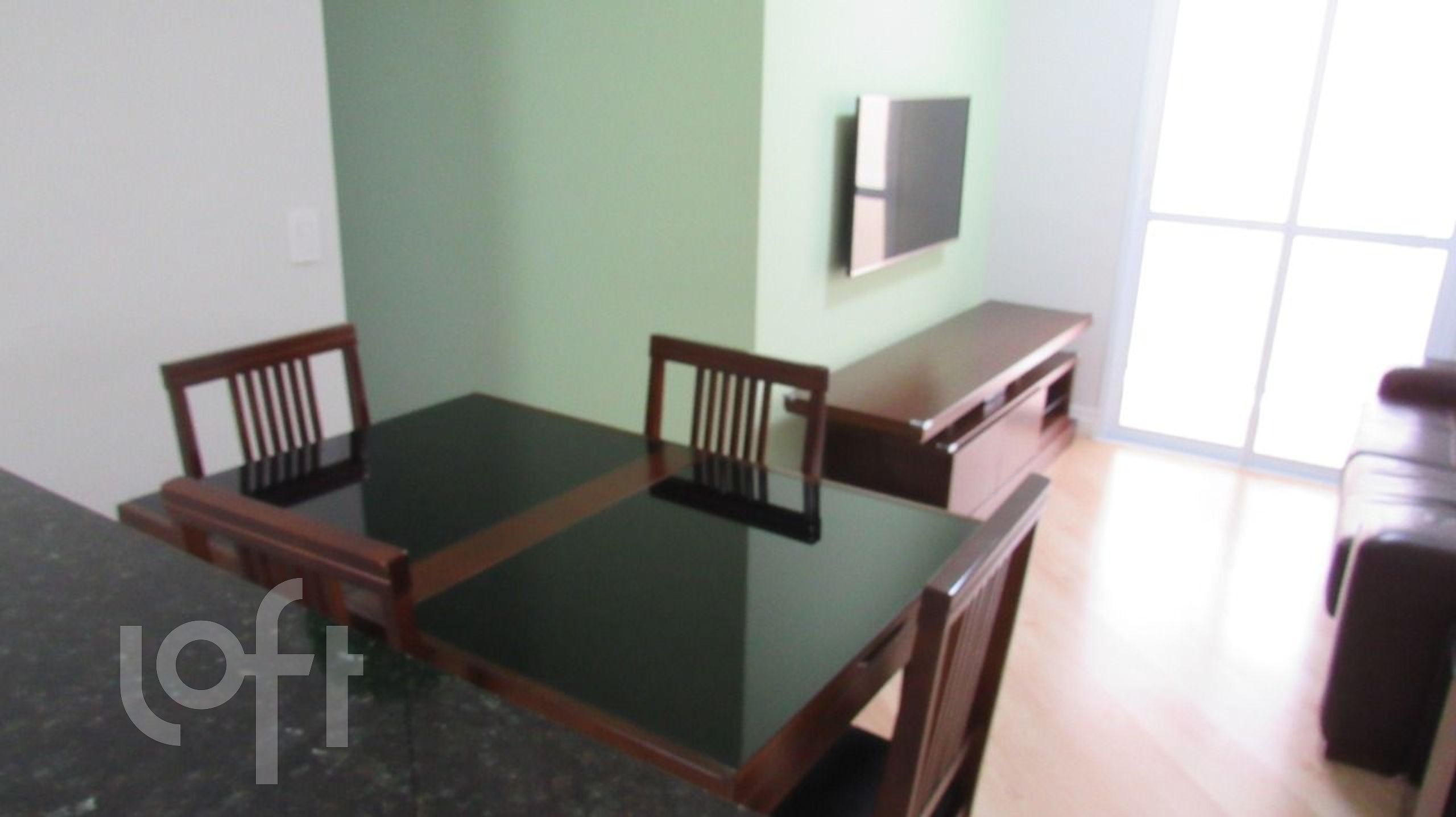 Imagem da propriedade PU1mqs89i 2