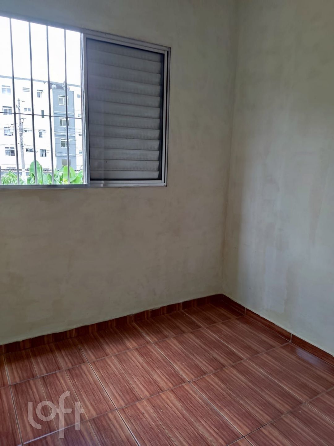 Apartamento à venda com 1 quarto, 58m² - Foto 8